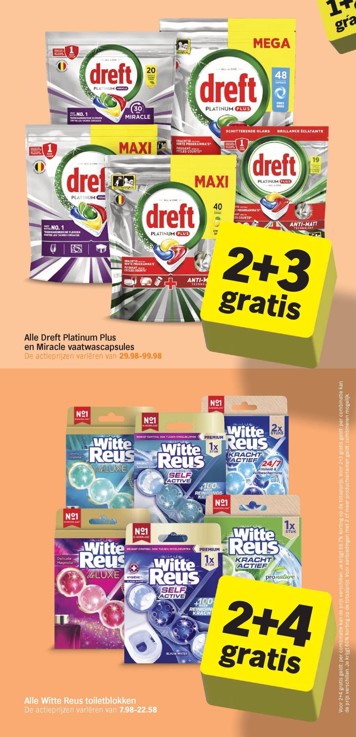 ALBERT HEIJN folder - Van maandag 24 augustus 2026