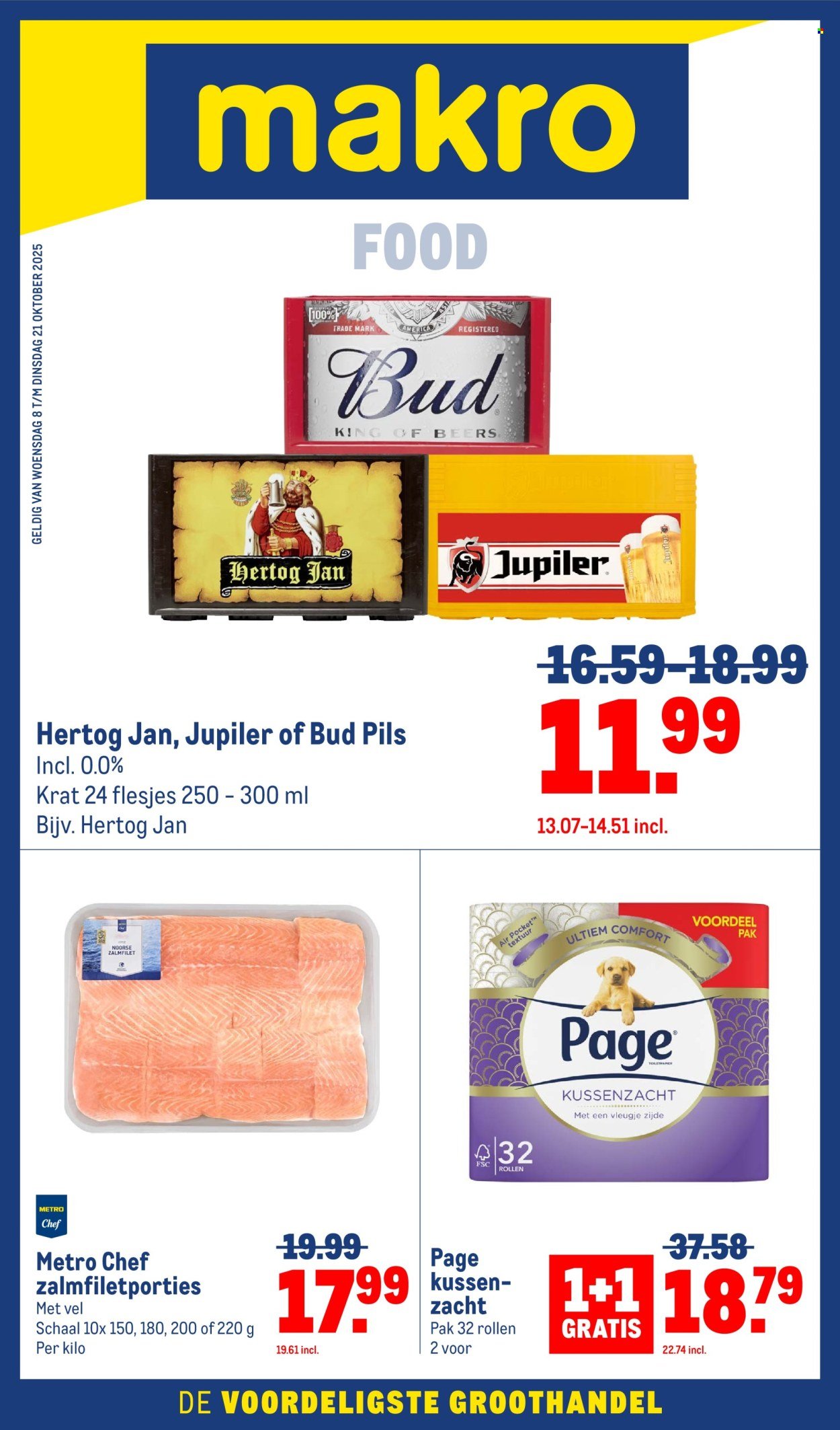 MAKRO folder - Food (2025-10-08 - 2025-10-21)