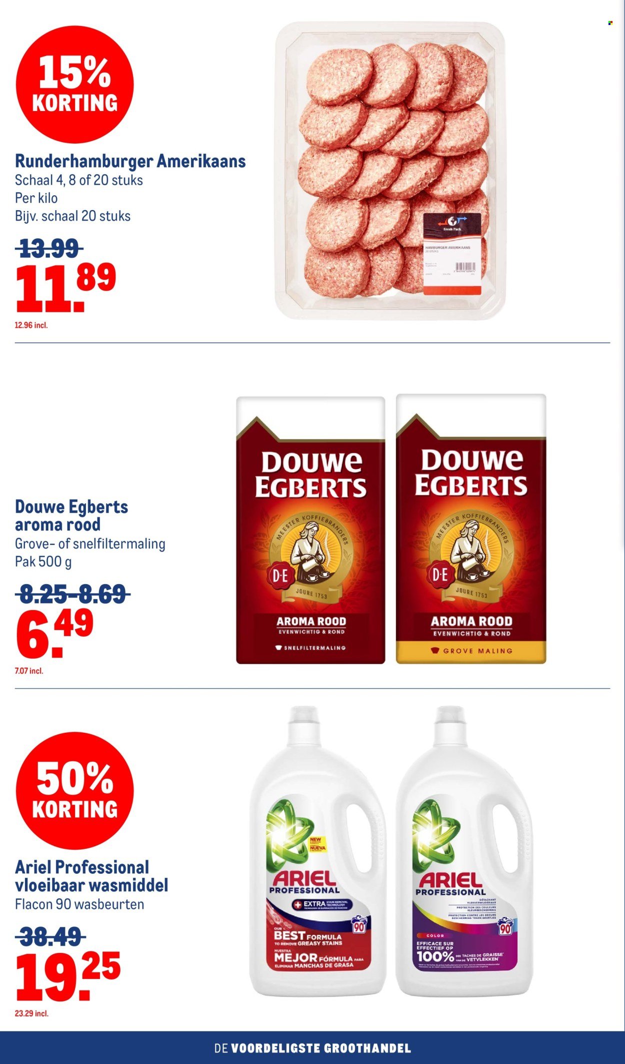 MAKRO folder - Food (2025-10-08 - 2025-10-21)