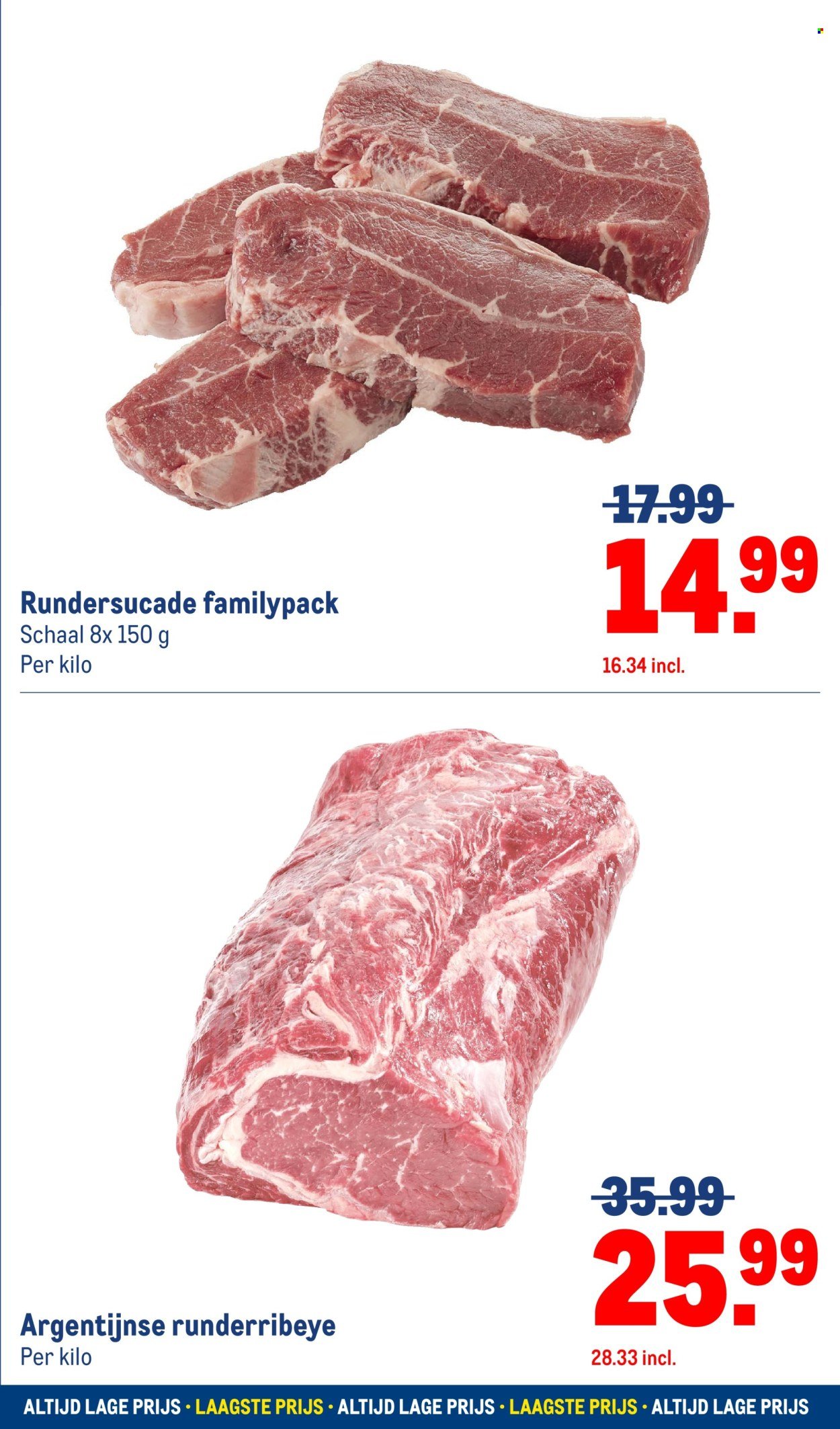 MAKRO folder - Food (2025-10-08 - 2025-10-21)