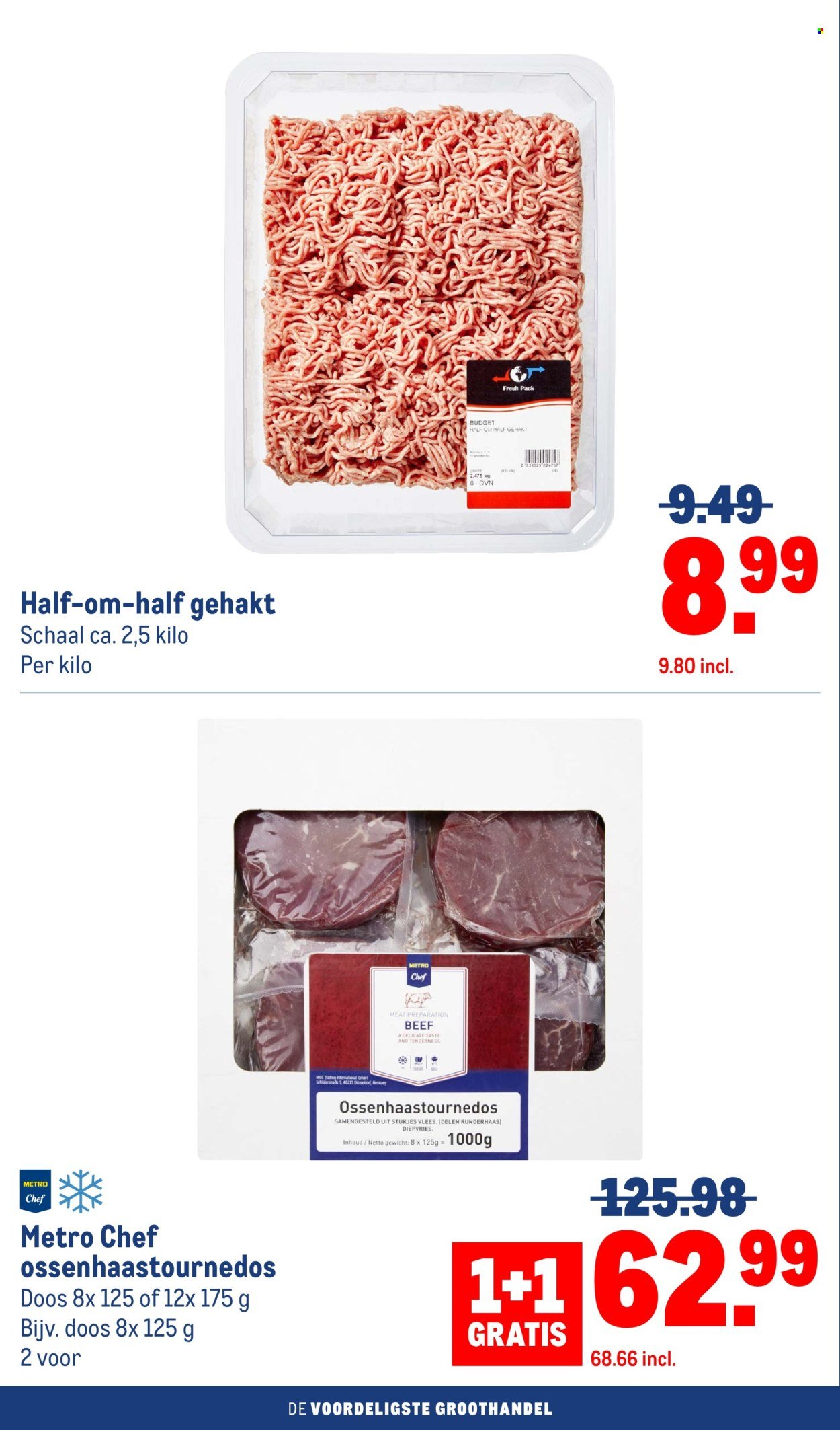 MAKRO folder - Food (2025-10-08 - 2025-10-21)