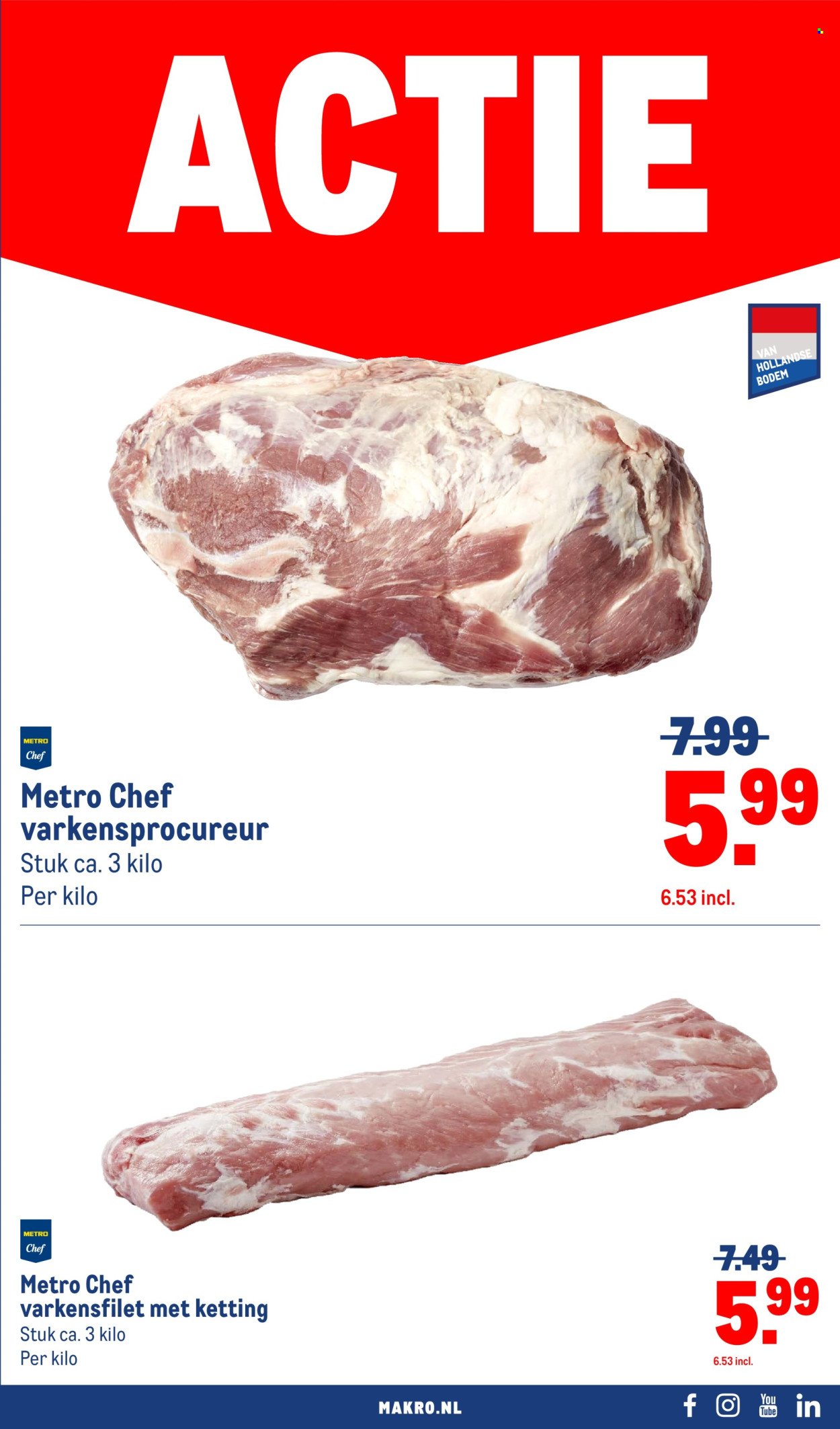 MAKRO folder - Food (2025-10-08 - 2025-10-21)