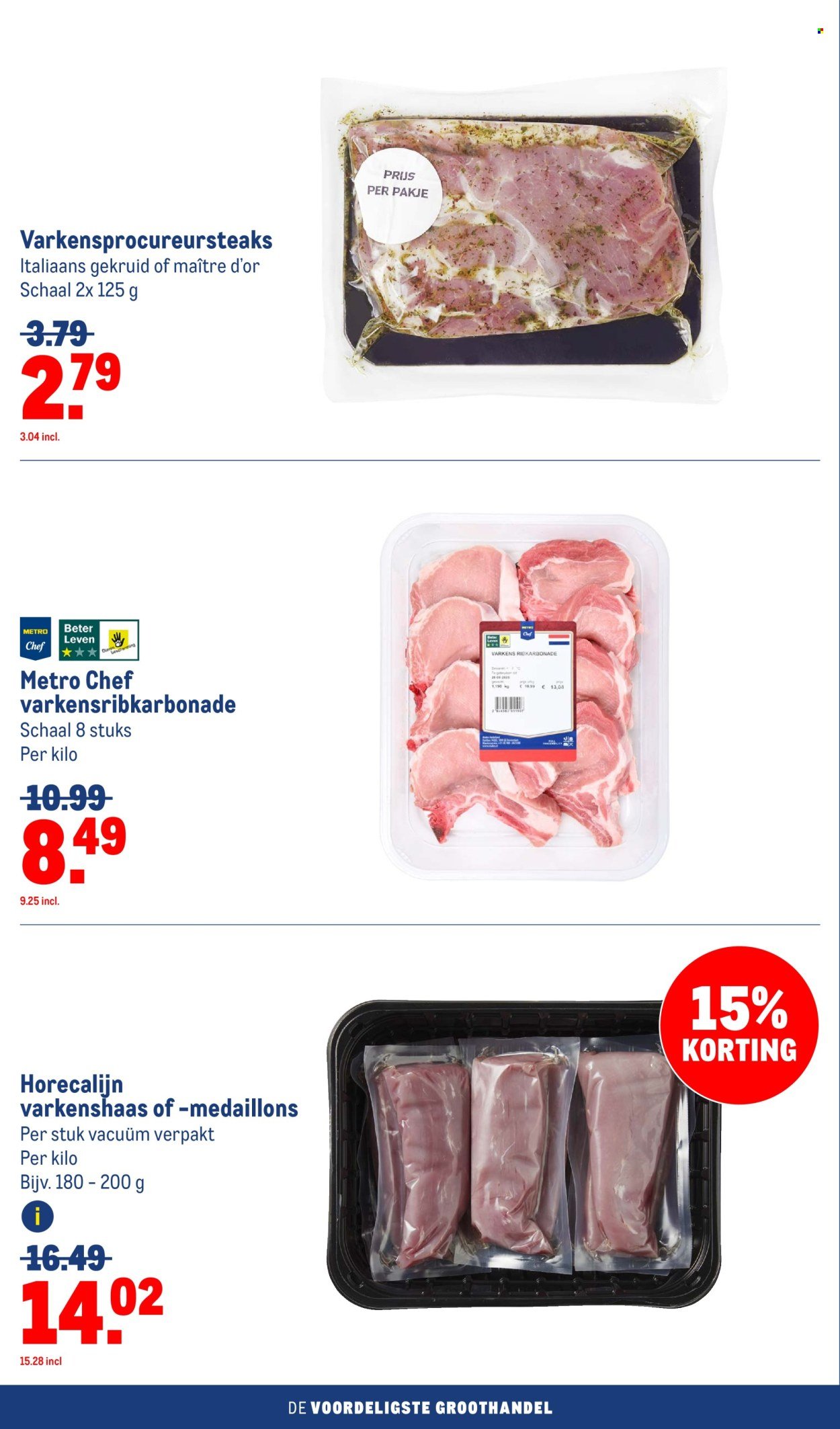 MAKRO folder - Food (2025-10-08 - 2025-10-21)