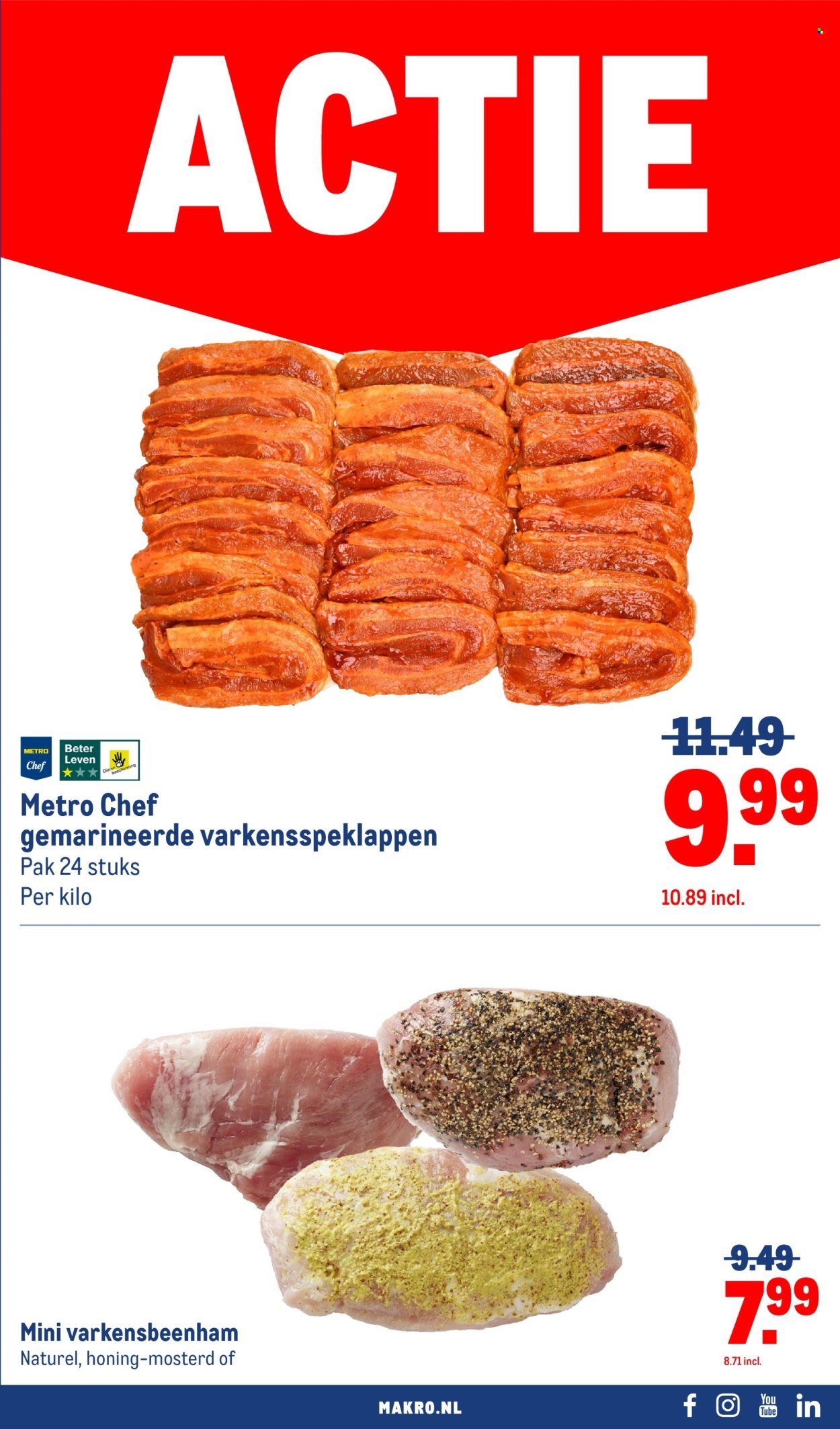 MAKRO folder - Food (2025-10-08 - 2025-10-21)