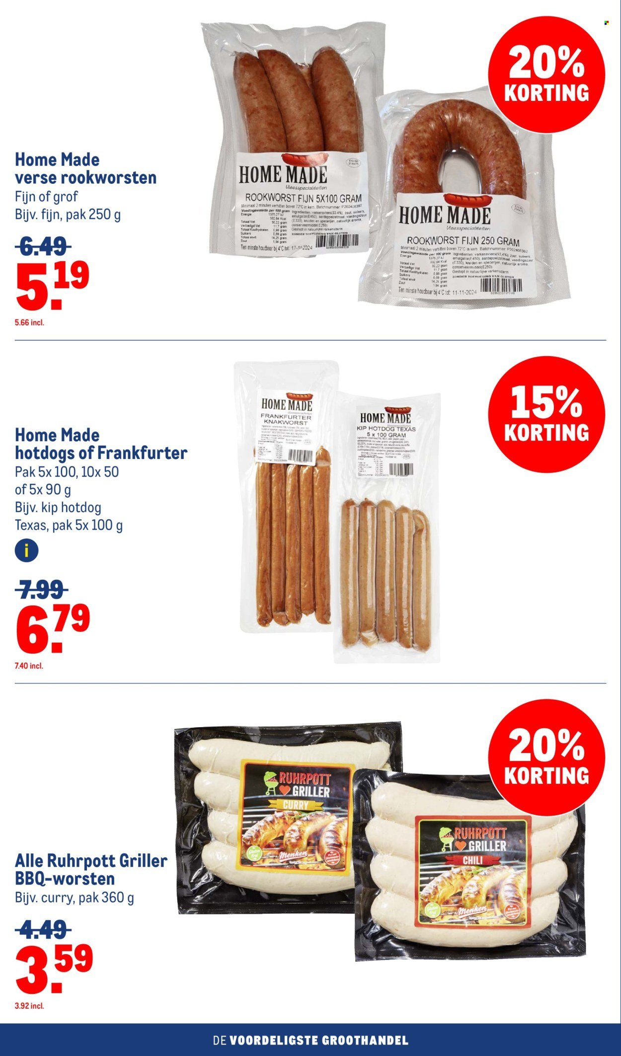 MAKRO folder - Food (2025-10-08 - 2025-10-21)