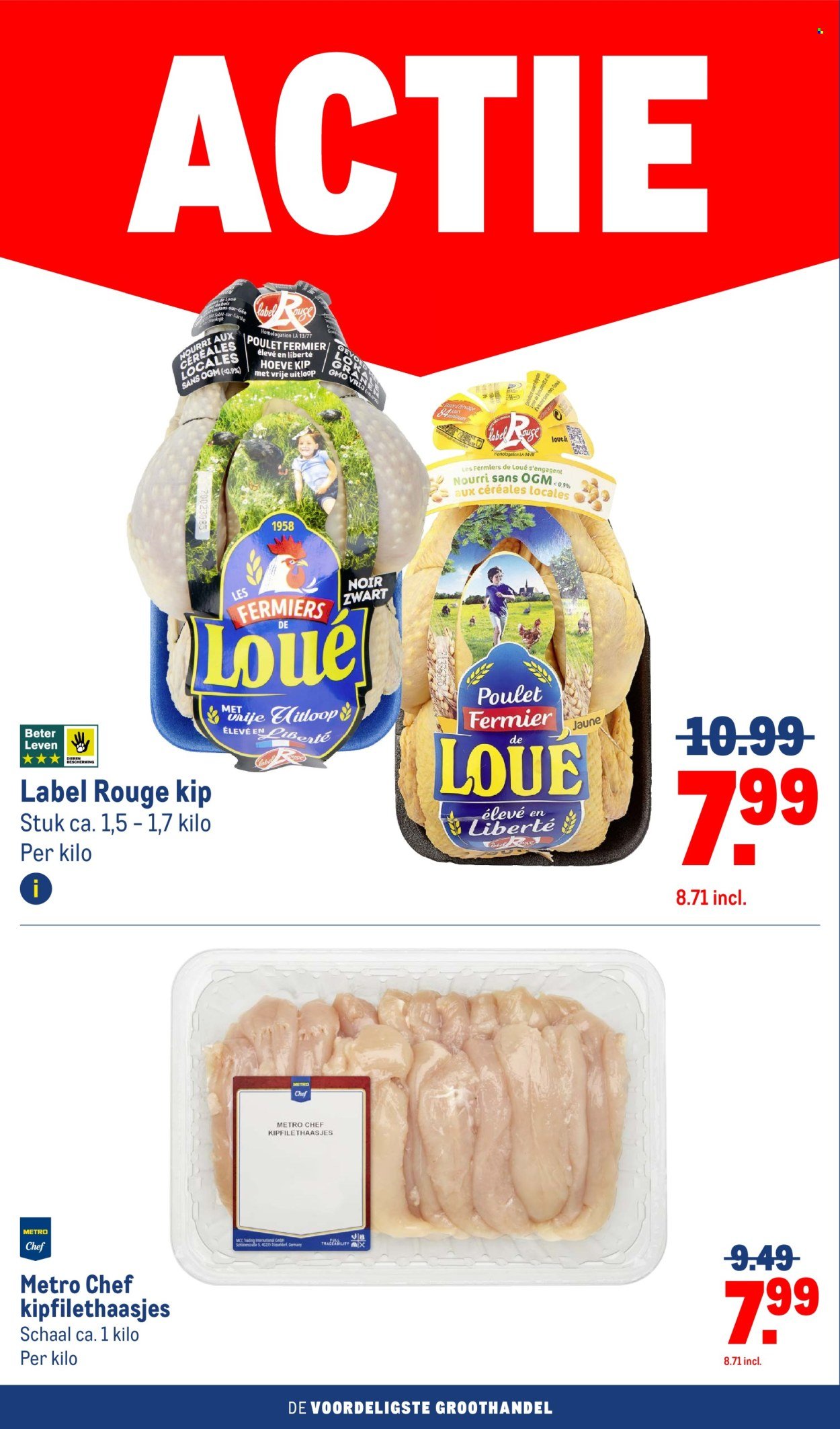 MAKRO folder - Food (2025-10-08 - 2025-10-21)