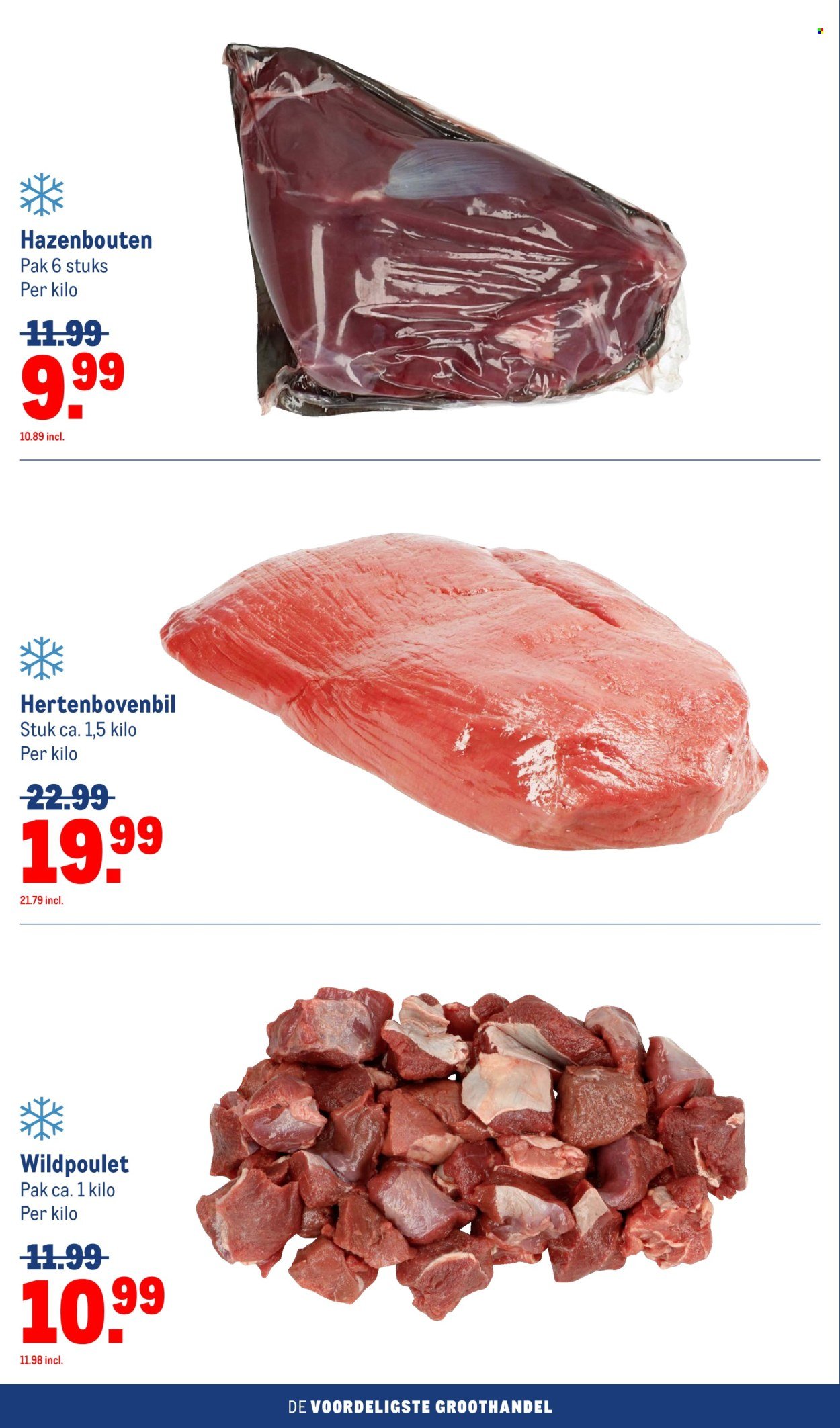 MAKRO folder - Food (2025-10-08 - 2025-10-21)