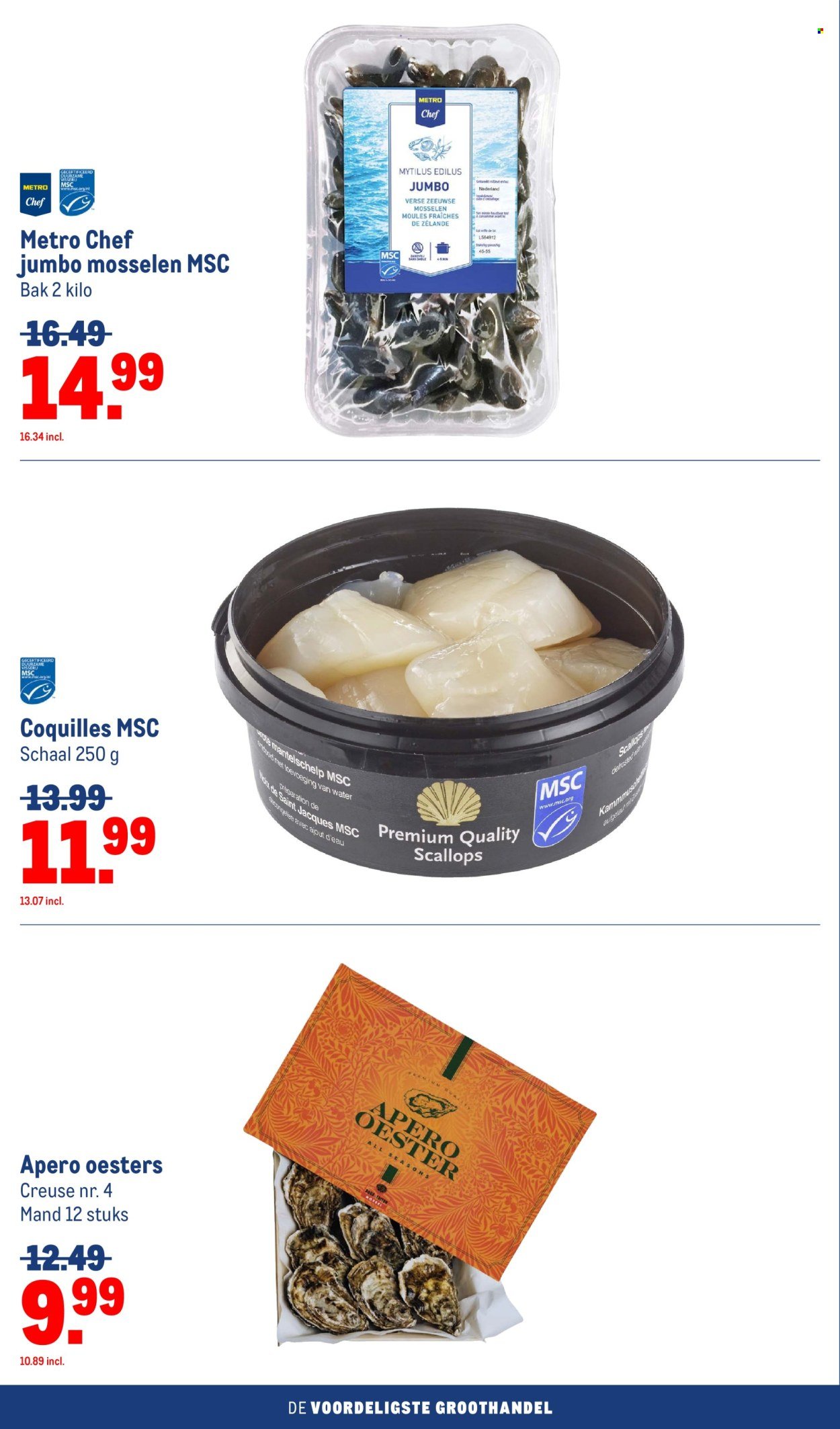 MAKRO folder - Food (2025-10-08 - 2025-10-21)