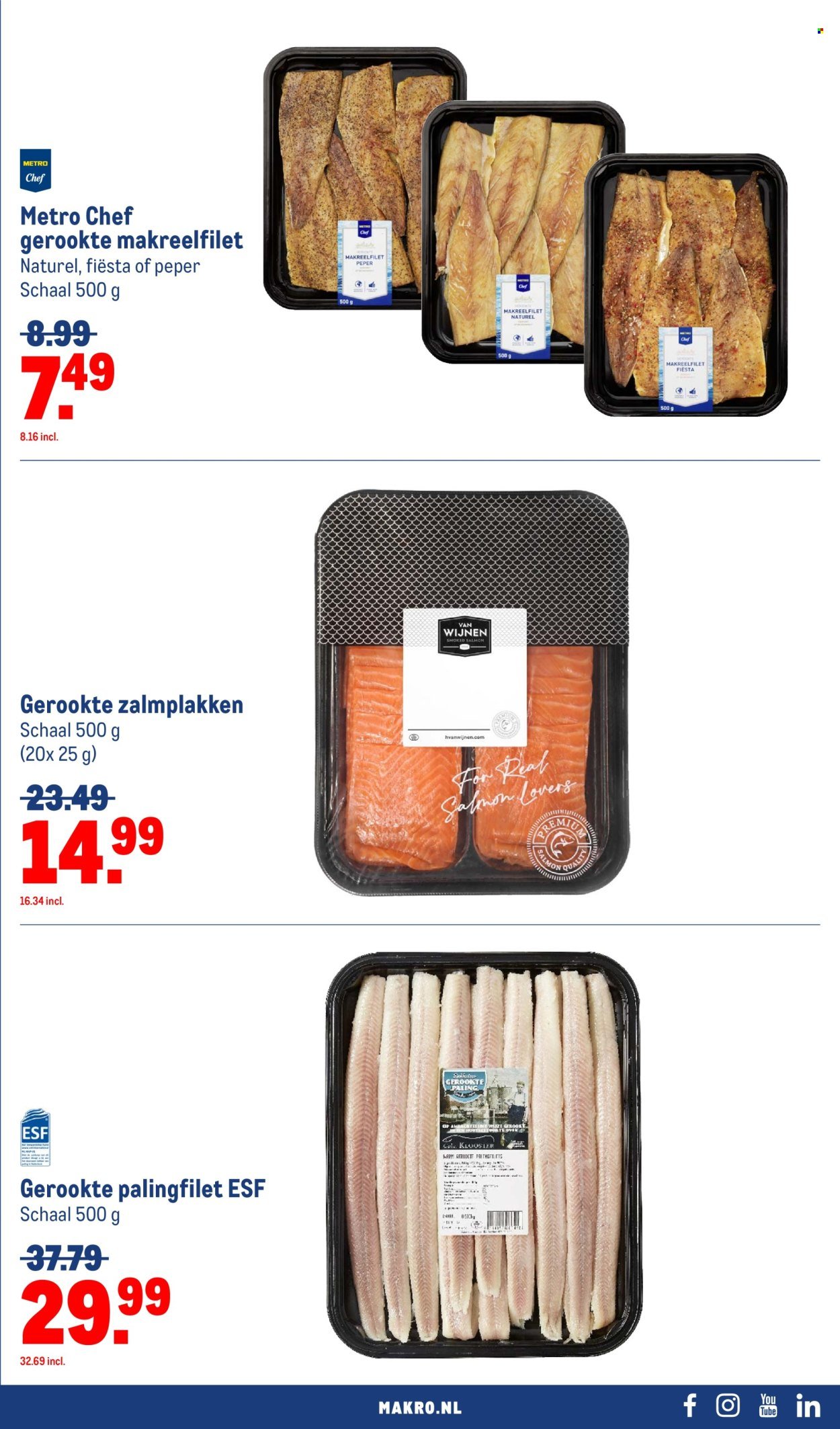 MAKRO folder - Food (2025-10-08 - 2025-10-21)