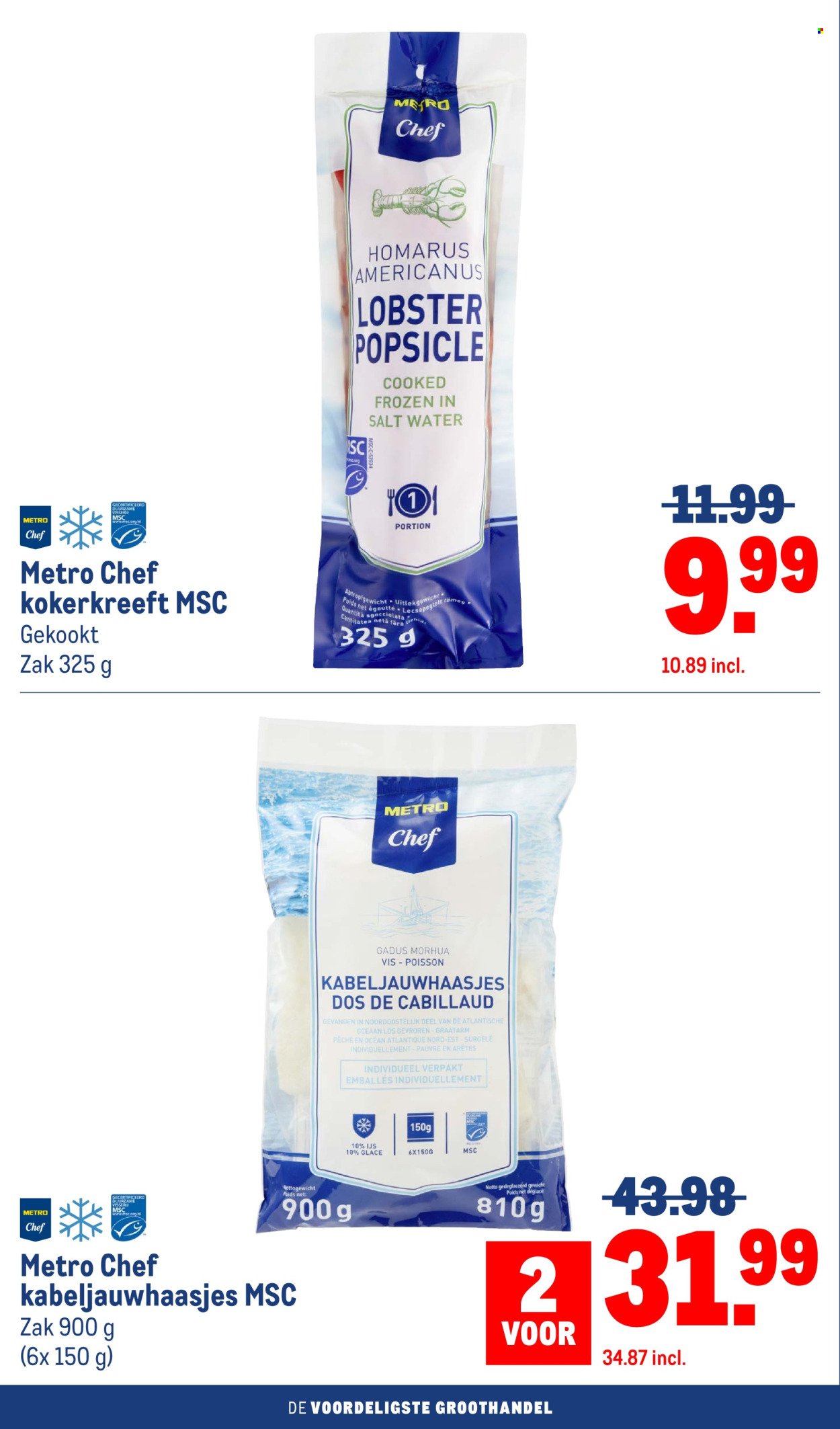 MAKRO folder - Food (2025-10-08 - 2025-10-21)
