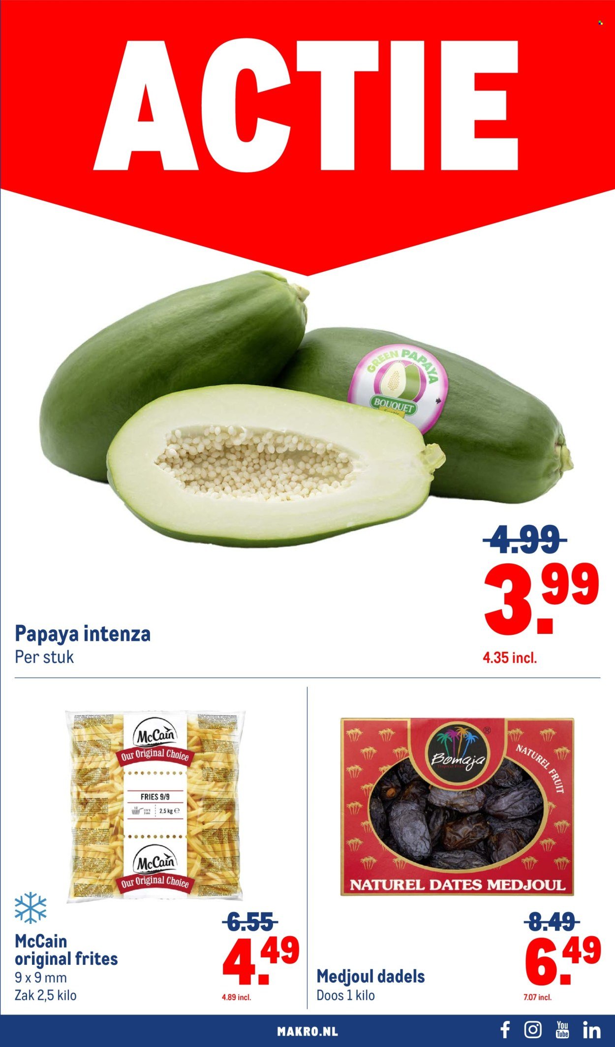 MAKRO folder - Food (2025-10-08 - 2025-10-21)