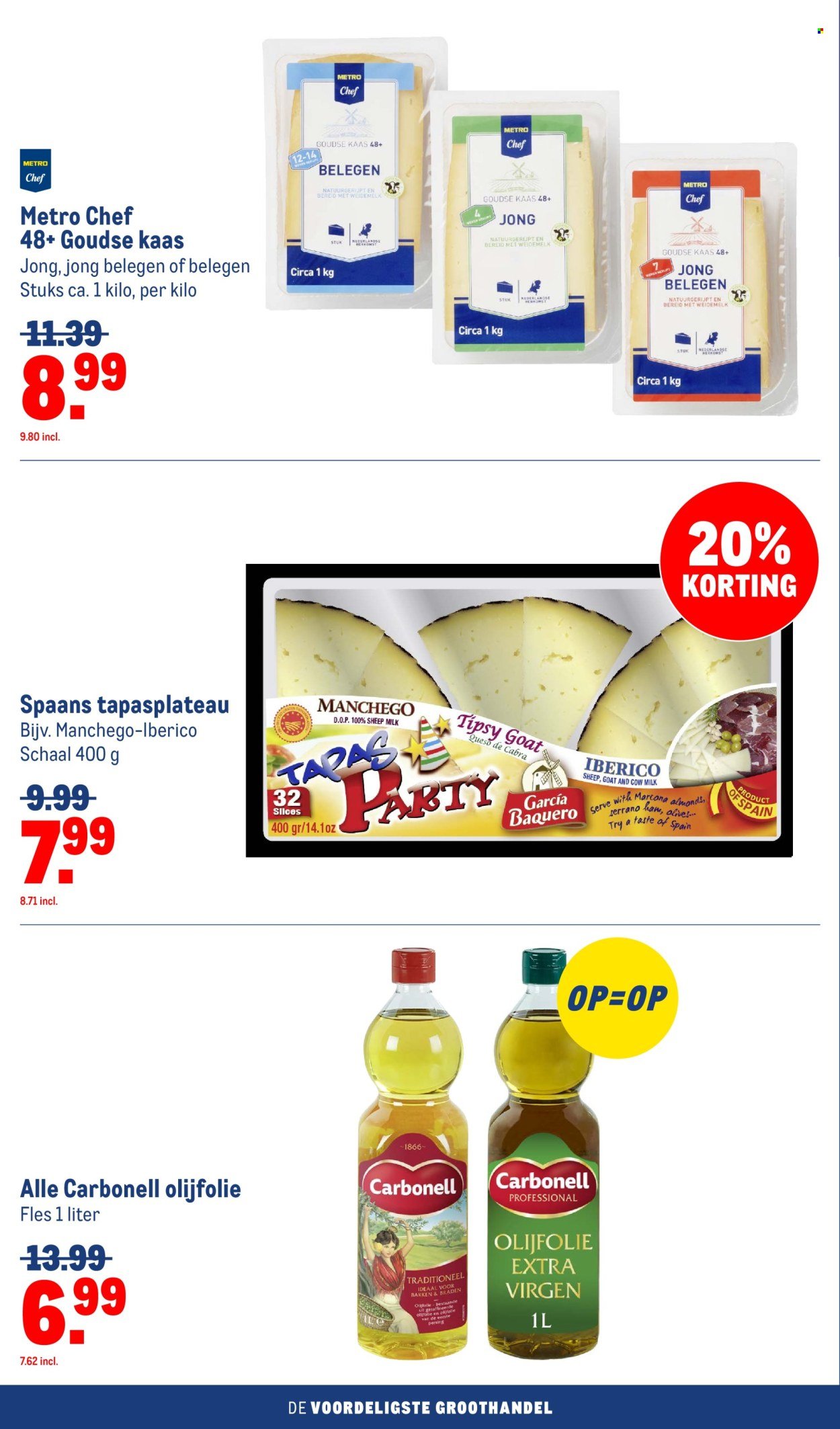 MAKRO folder - Food (2025-10-08 - 2025-10-21)