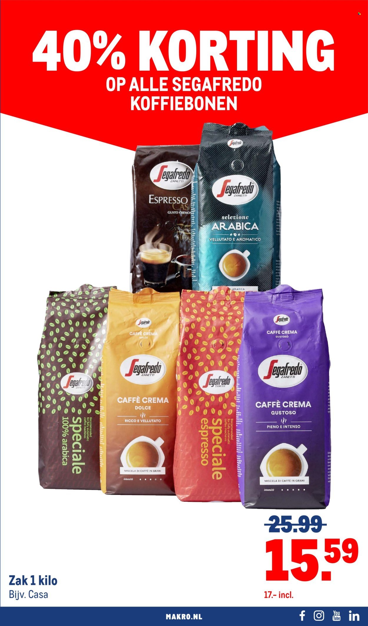 MAKRO folder - Food (2025-10-08 - 2025-10-21)
