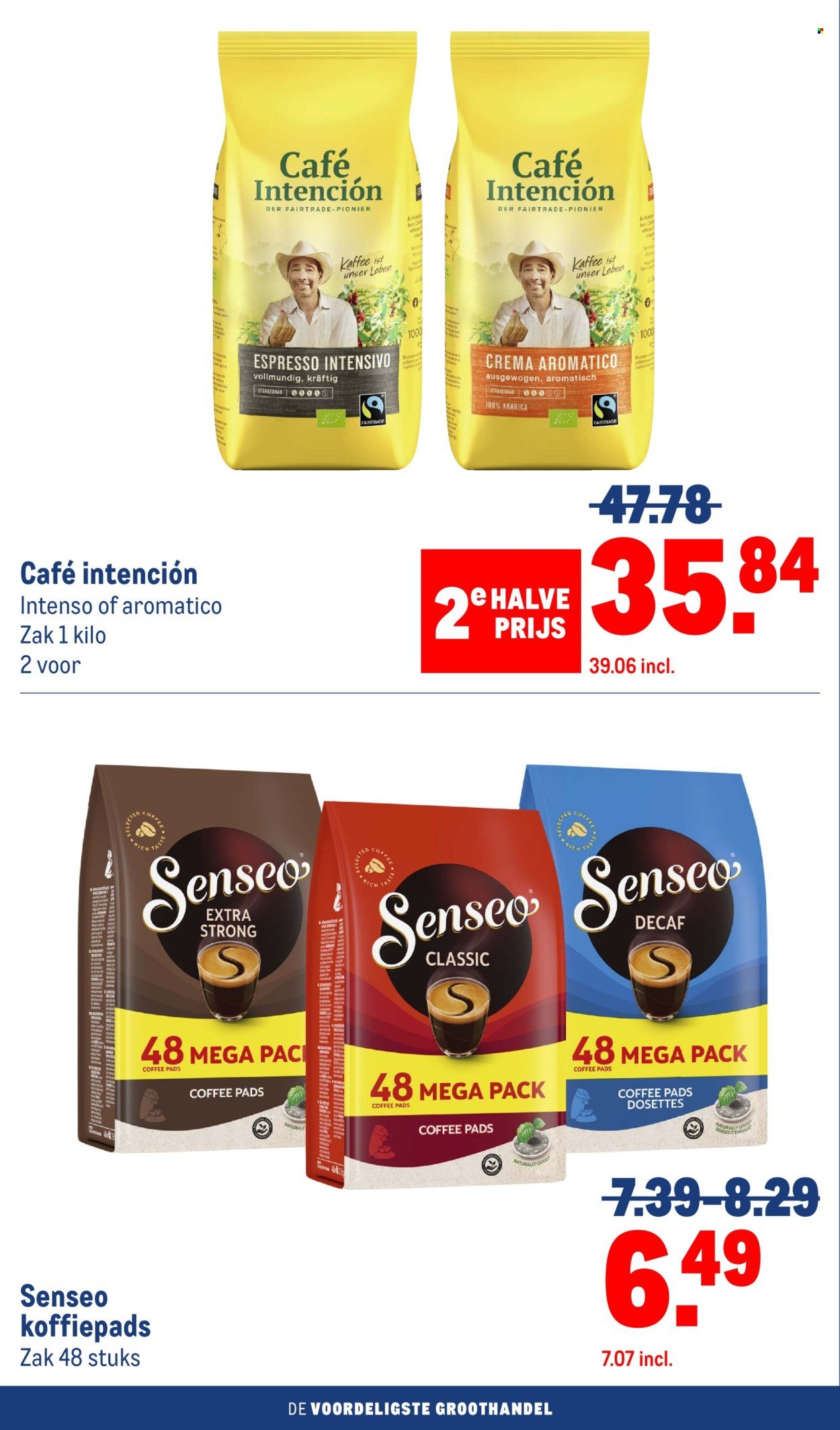 MAKRO folder - Food (2025-10-08 - 2025-10-21)