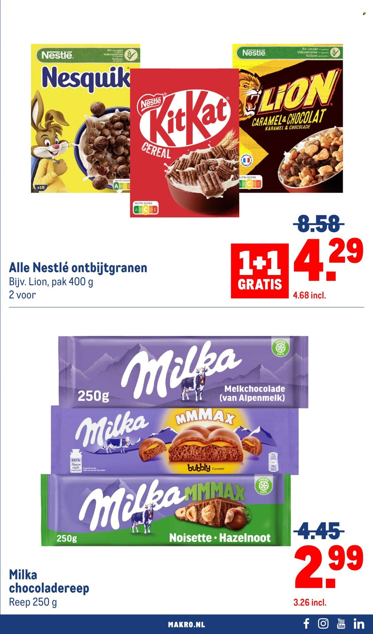 MAKRO folder - Food (2025-10-08 - 2025-10-21)