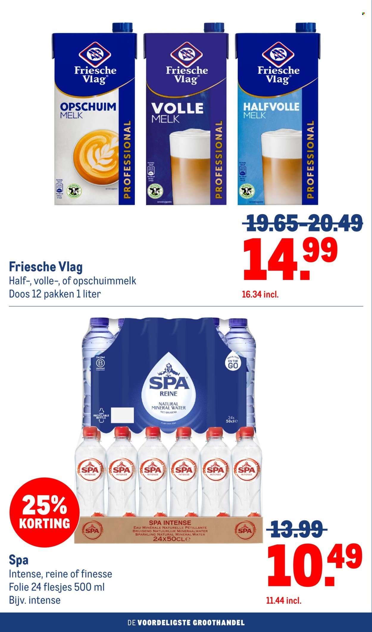 MAKRO folder - Food (2025-10-08 - 2025-10-21)
