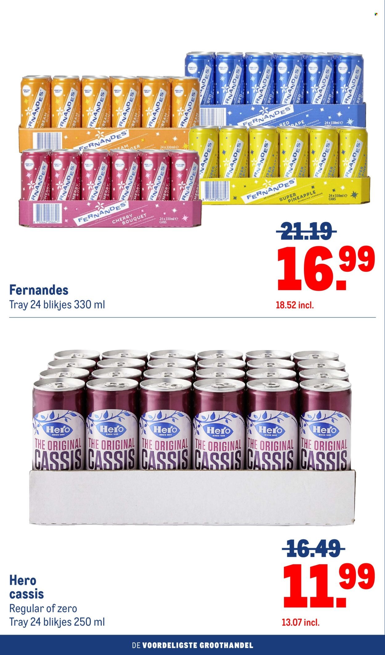 MAKRO folder - Food (2025-10-08 - 2025-10-21)