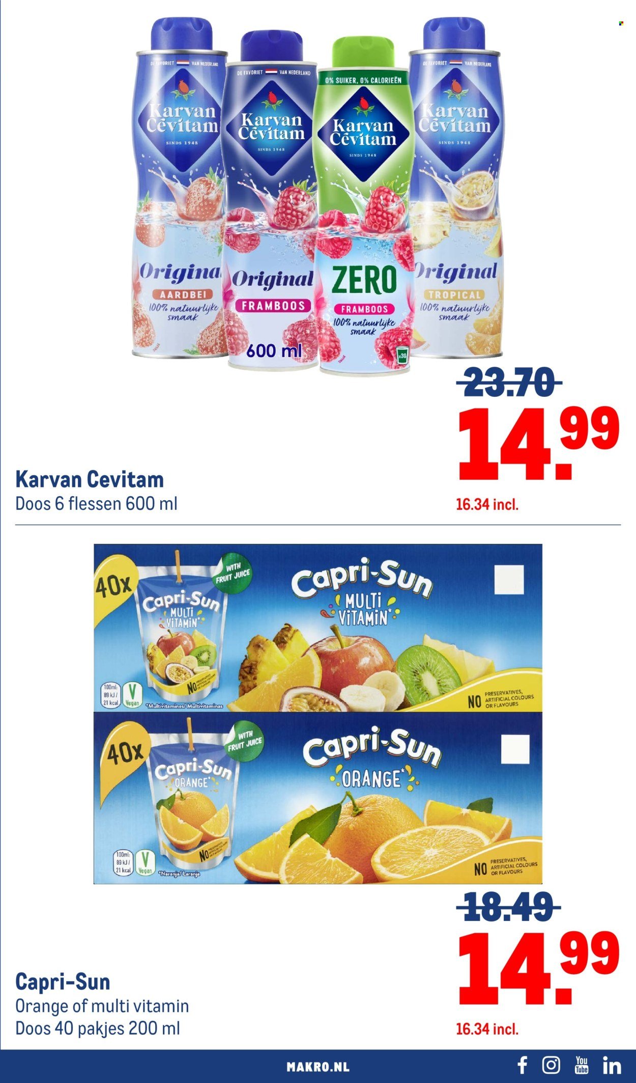 MAKRO folder - Food (2025-10-08 - 2025-10-21)