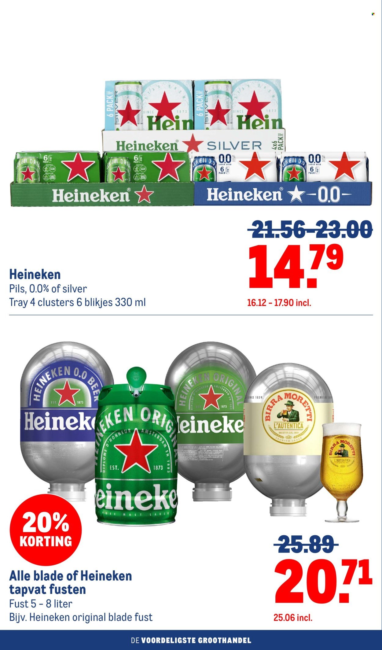 MAKRO folder - Food (2025-10-08 - 2025-10-21)