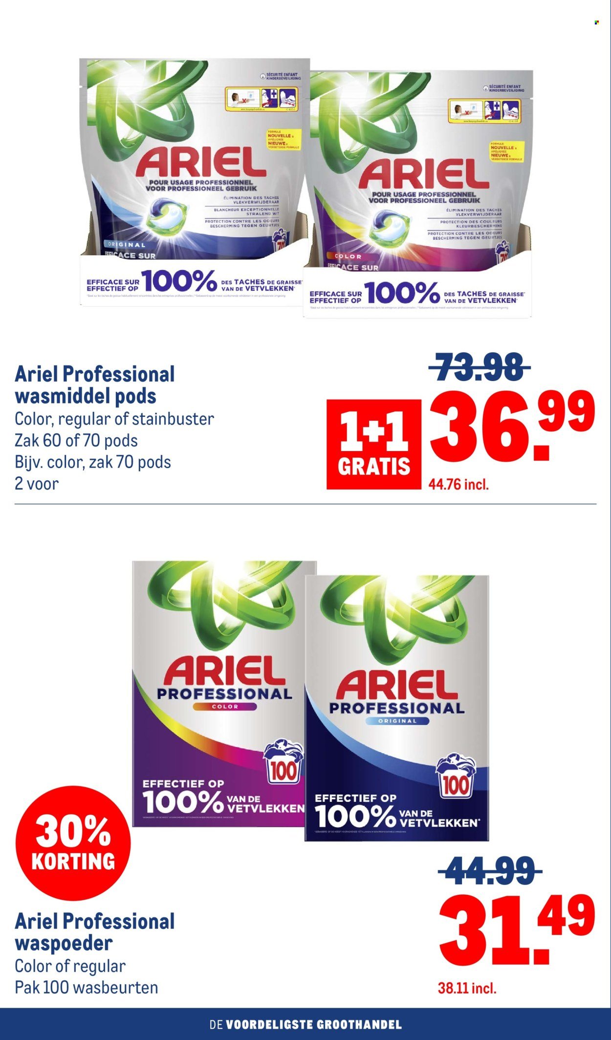 MAKRO folder - Food (2025-10-08 - 2025-10-21)