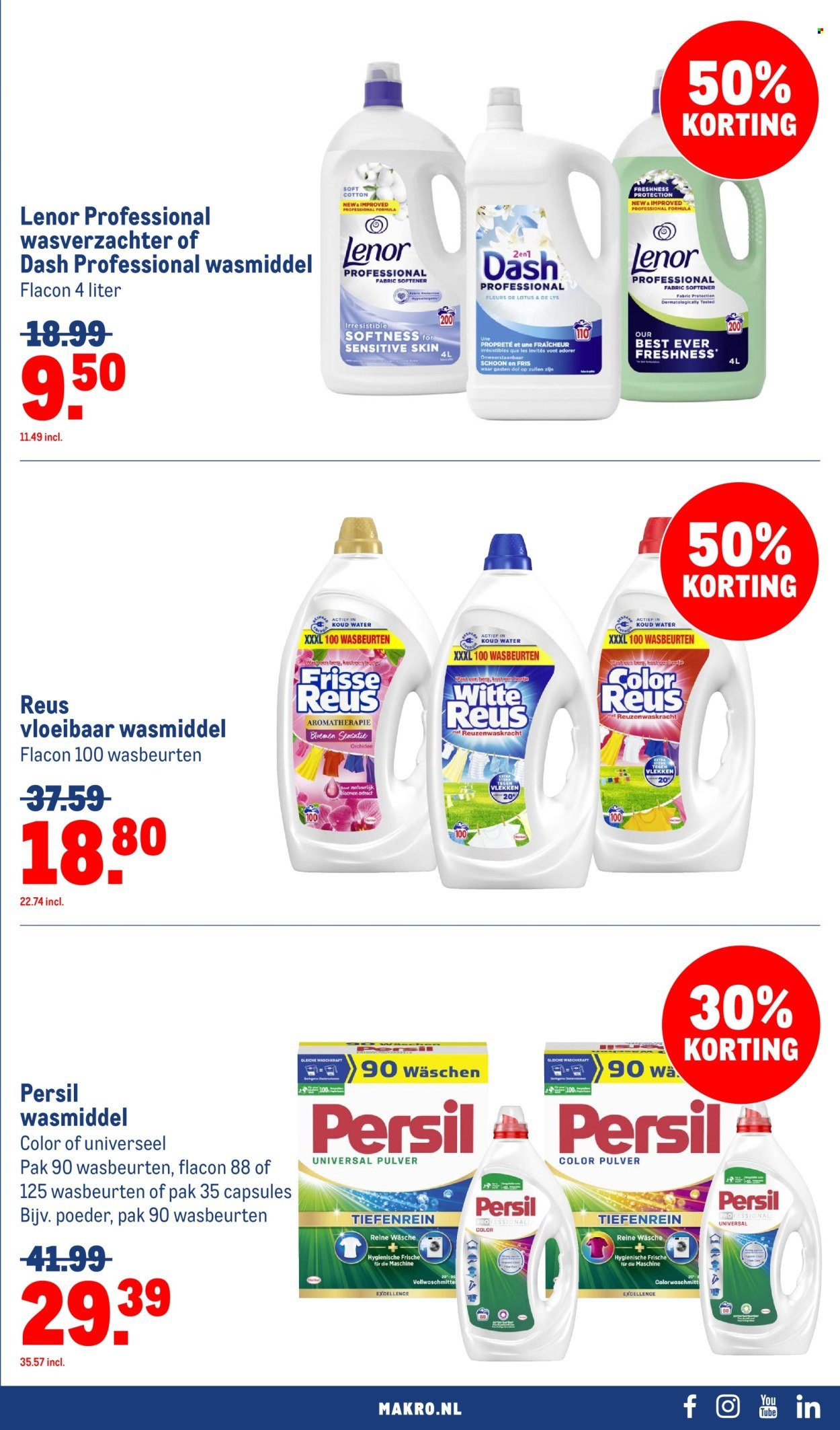 MAKRO folder - Food (2025-10-08 - 2025-10-21)