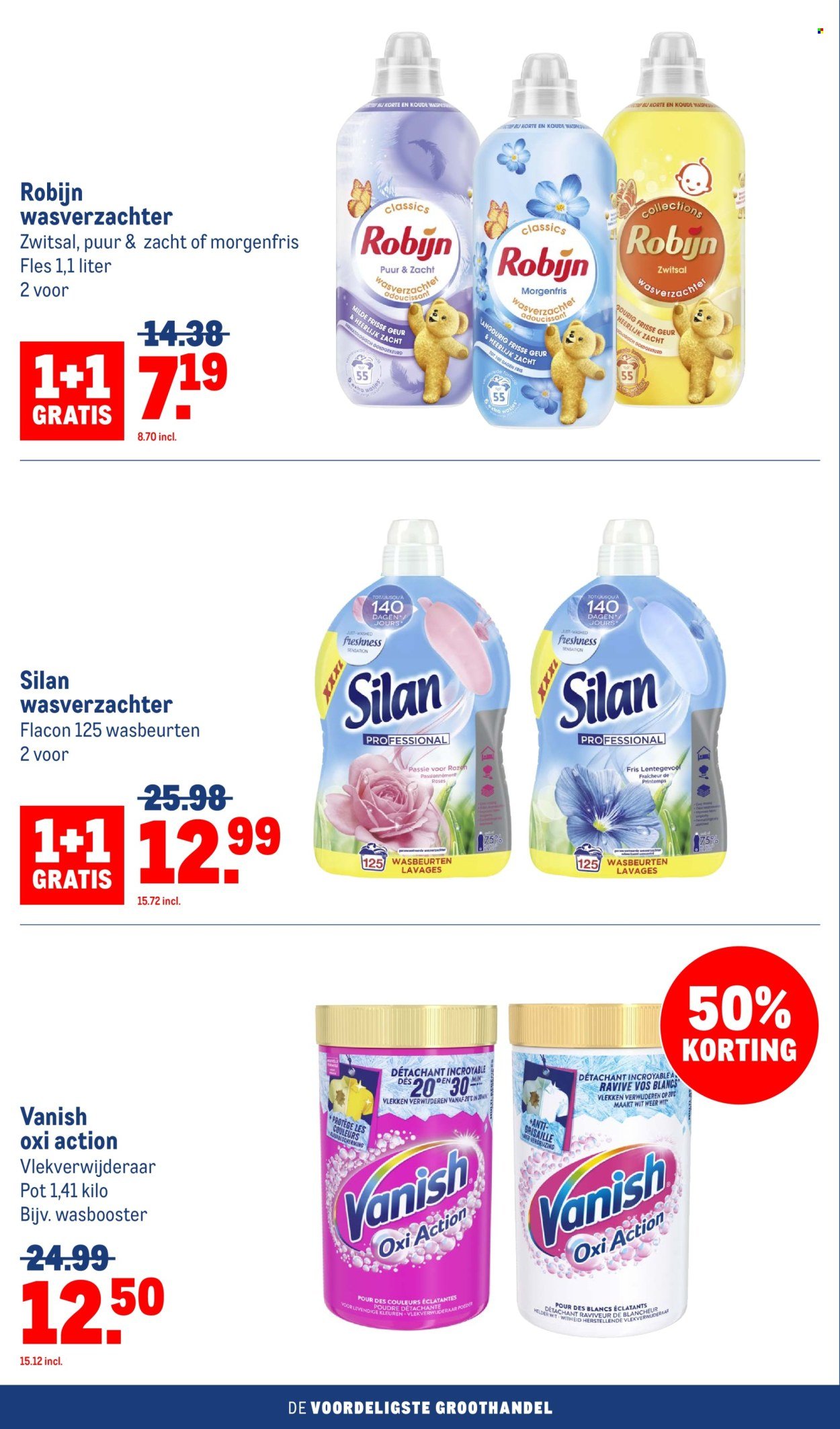 MAKRO folder - Food (2025-10-08 - 2025-10-21)