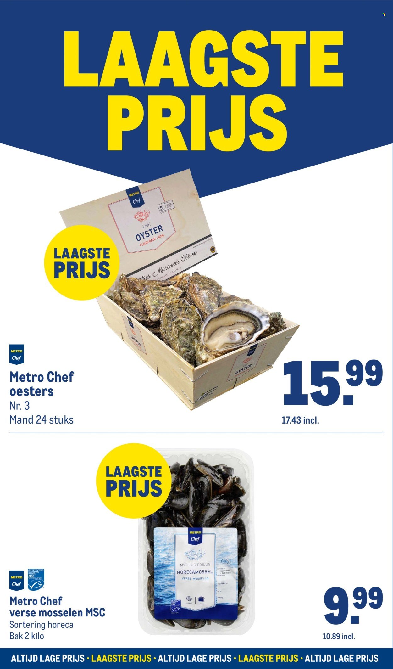 MAKRO folder - Food (2025-10-08 - 2025-10-21)