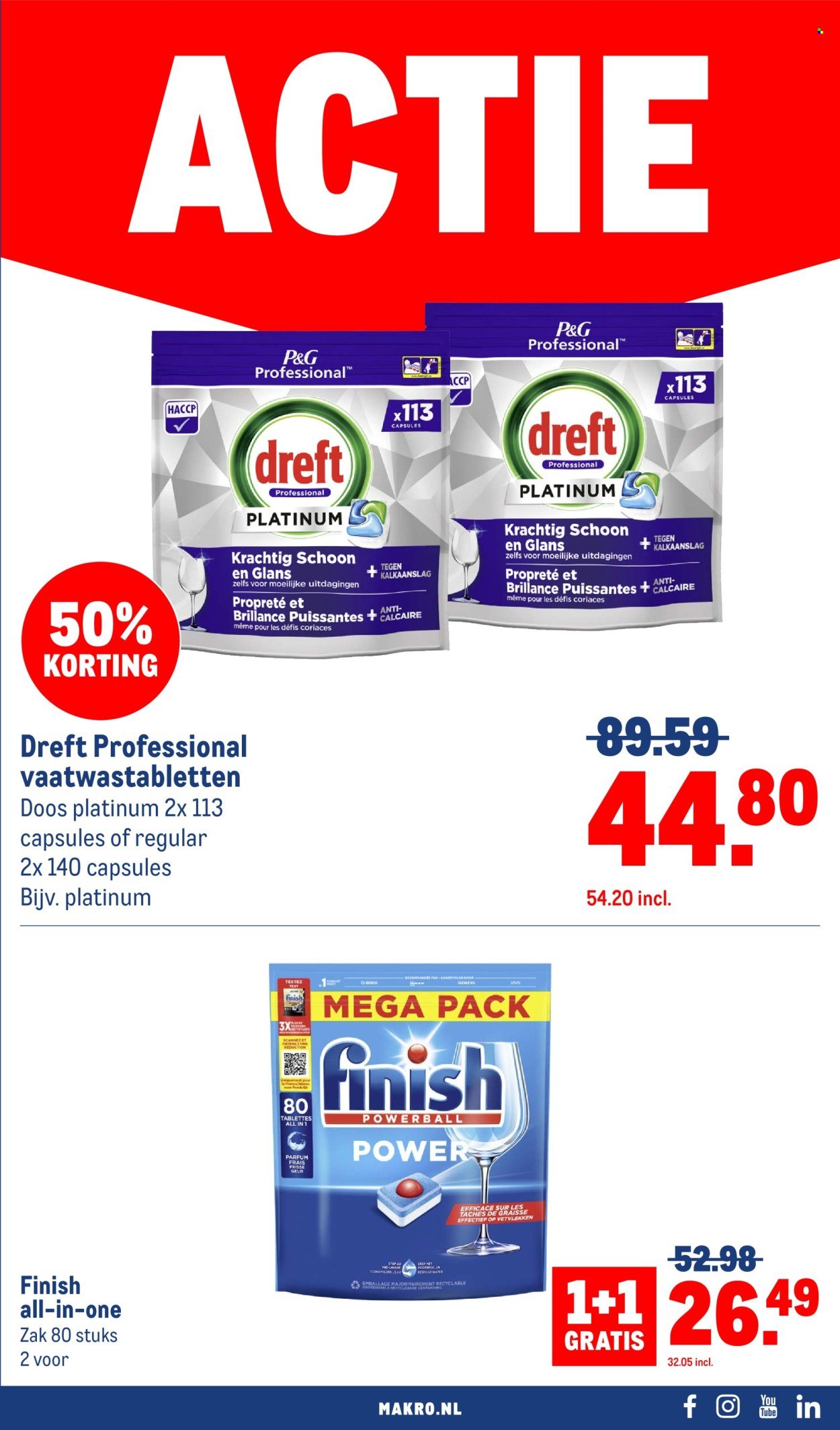MAKRO folder - Food (2025-10-08 - 2025-10-21)