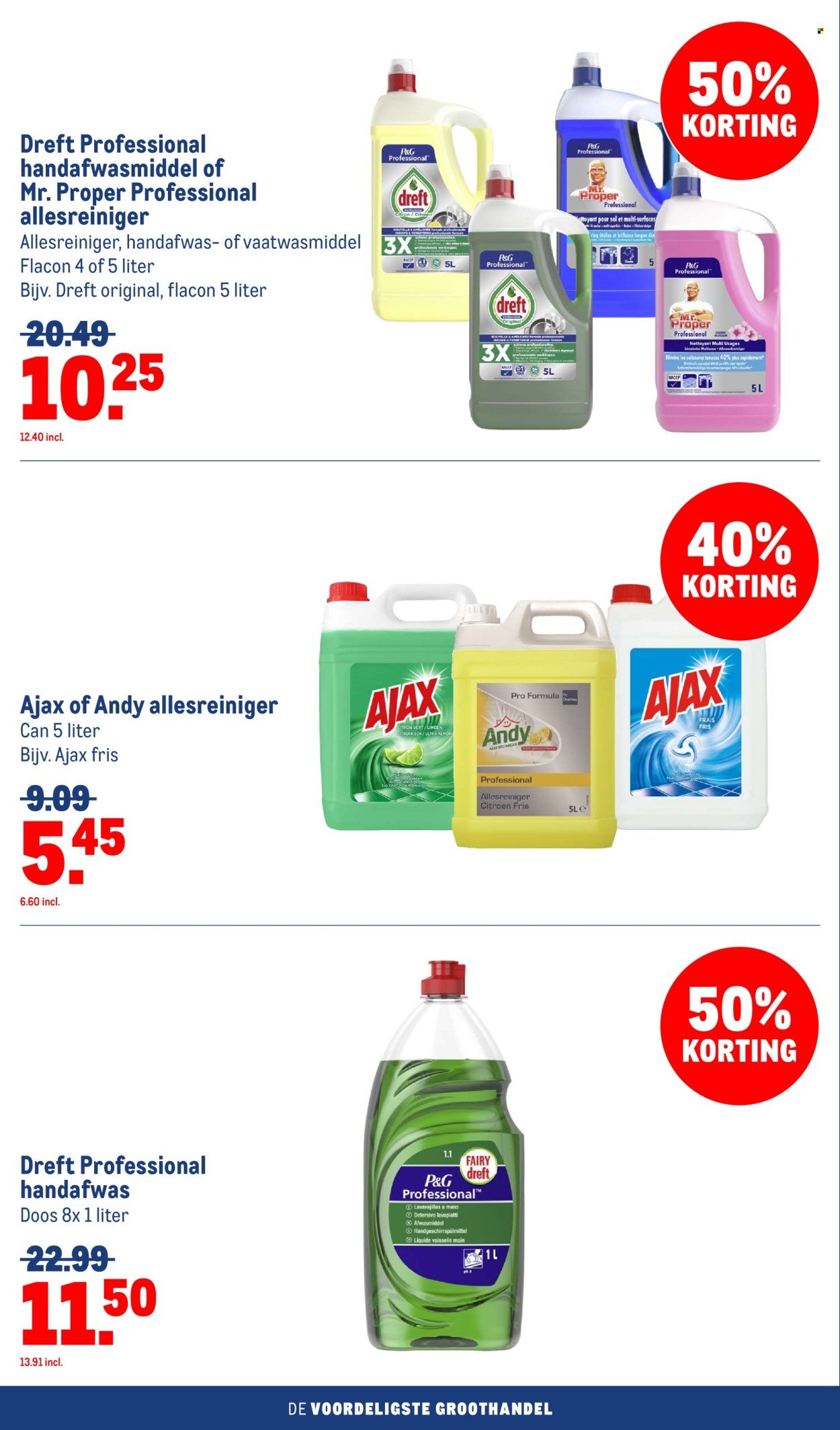 MAKRO folder - Food (2025-10-08 - 2025-10-21)