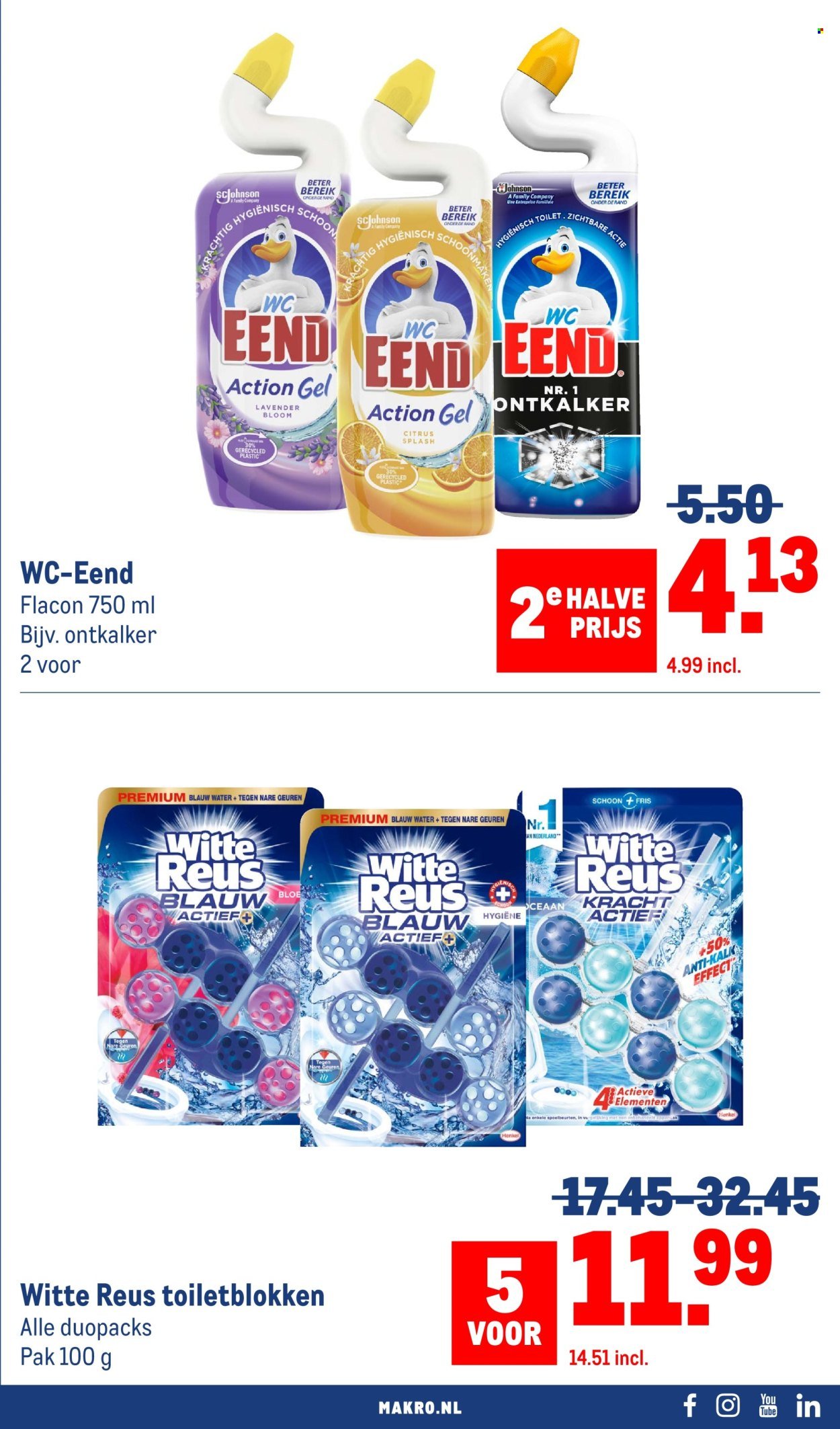 MAKRO folder - Food (2025-10-08 - 2025-10-21)