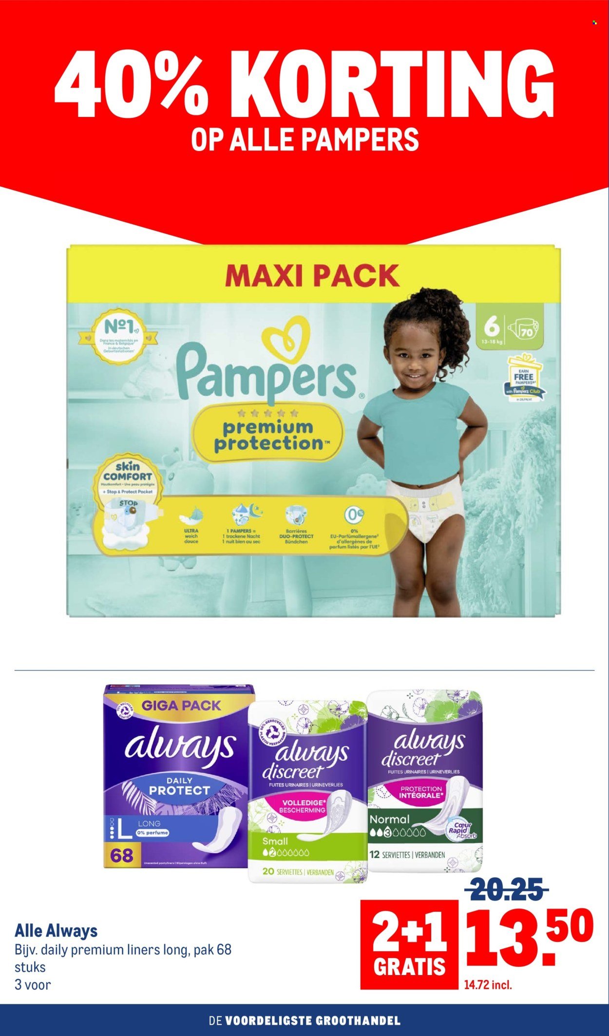 MAKRO folder - Food (2025-10-08 - 2025-10-21)