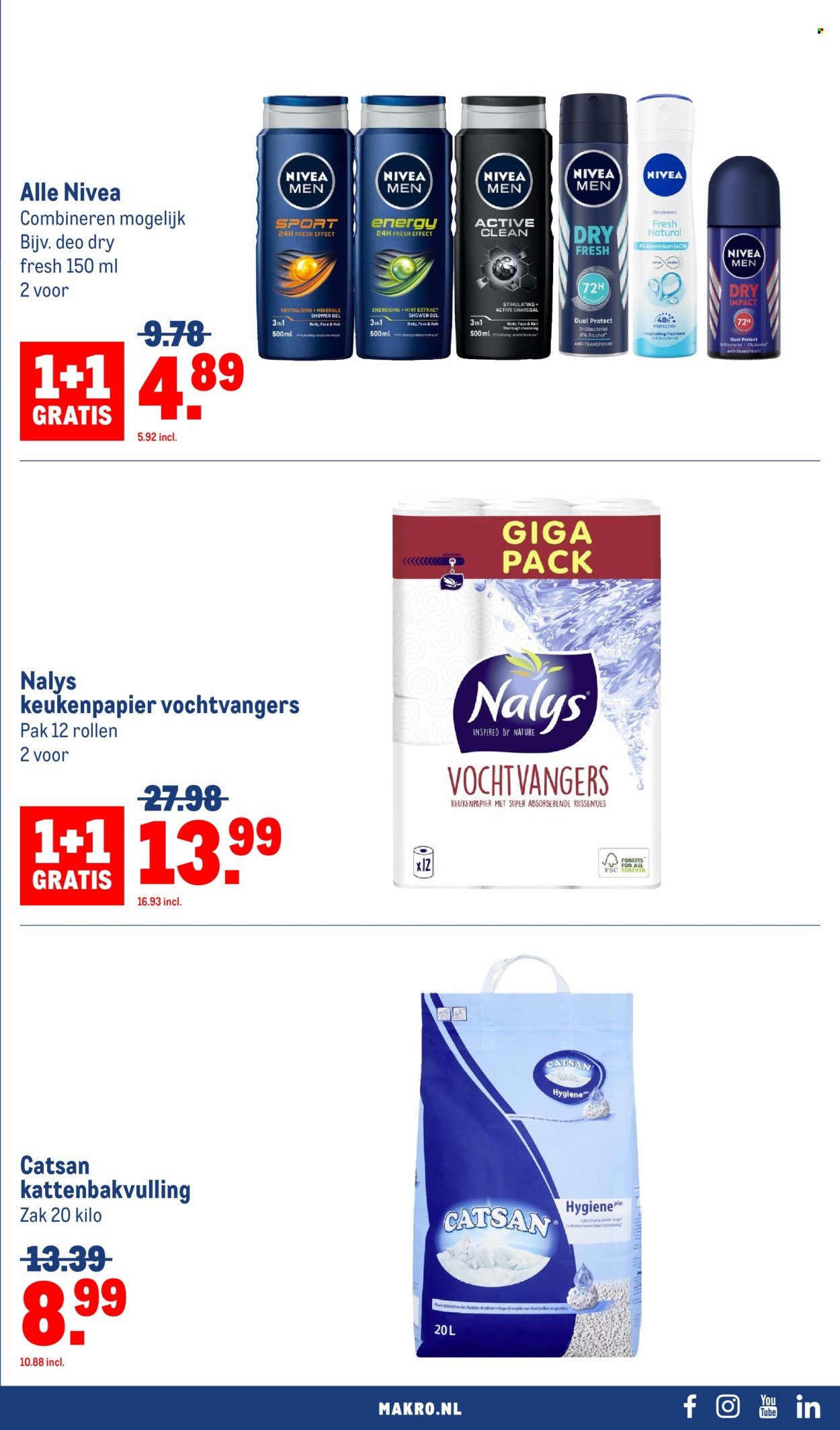 MAKRO folder - Food (2025-10-08 - 2025-10-21)