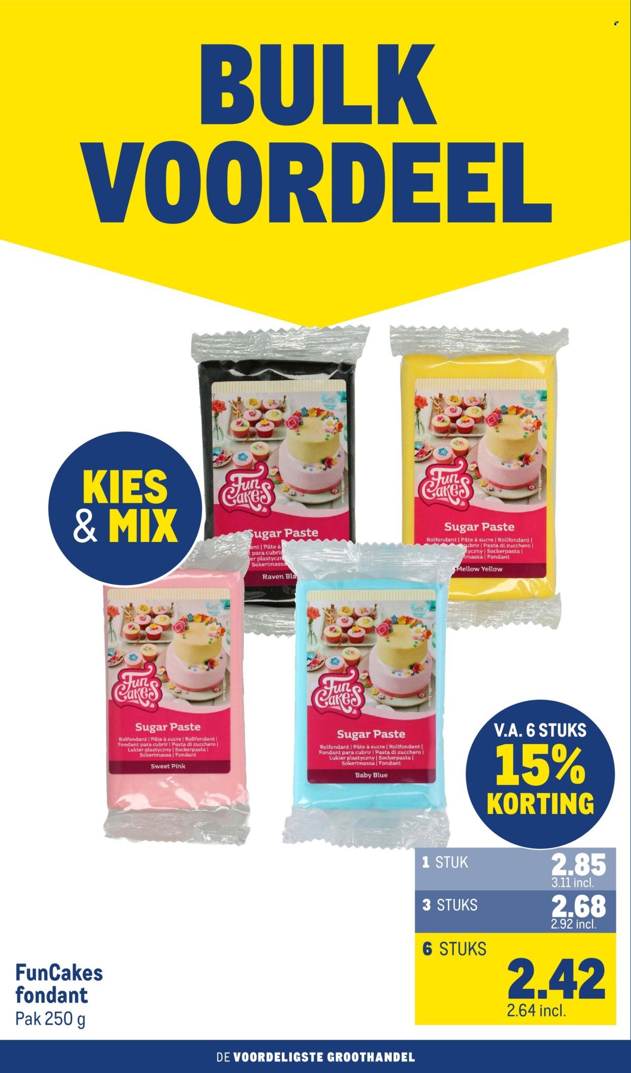 MAKRO folder - Food (2025-10-08 - 2025-10-21)