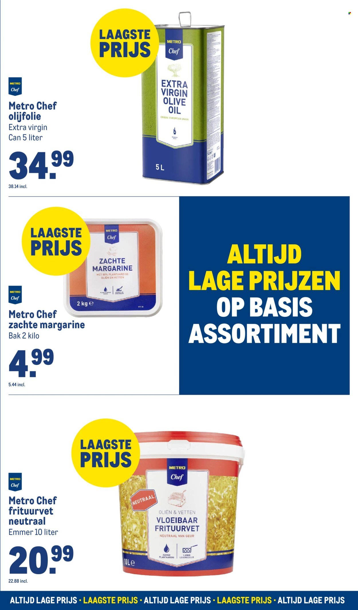 MAKRO folder - Food (2025-10-08 - 2025-10-21)