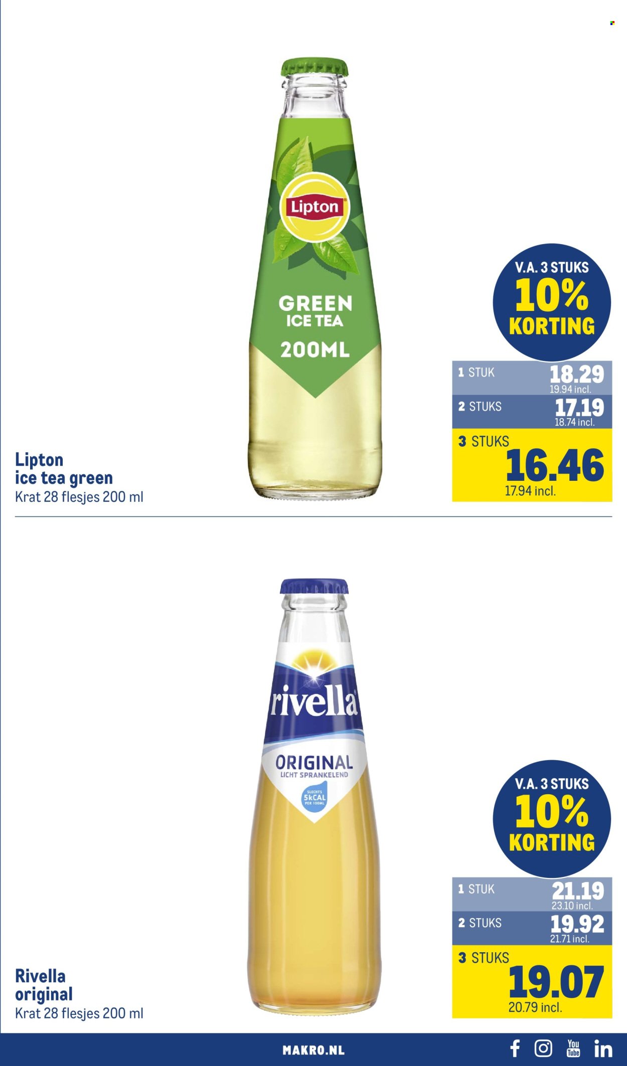 MAKRO folder - Food (2025-10-08 - 2025-10-21)