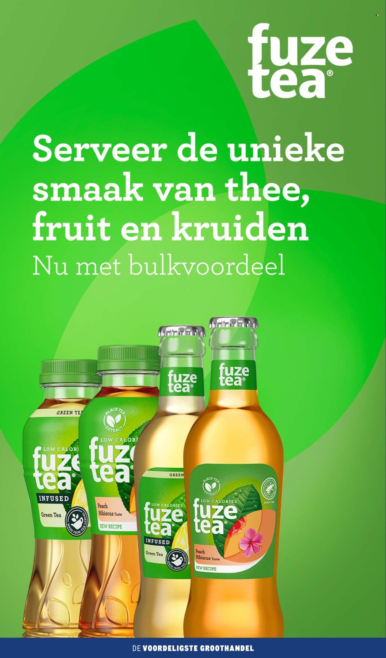 MAKRO folder - Food (2025-10-08 - 2025-10-21)