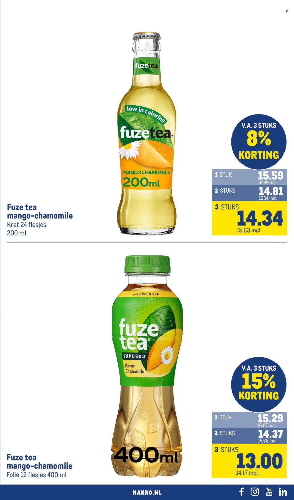 MAKRO folder - Food (2025-10-08 - 2025-10-21)