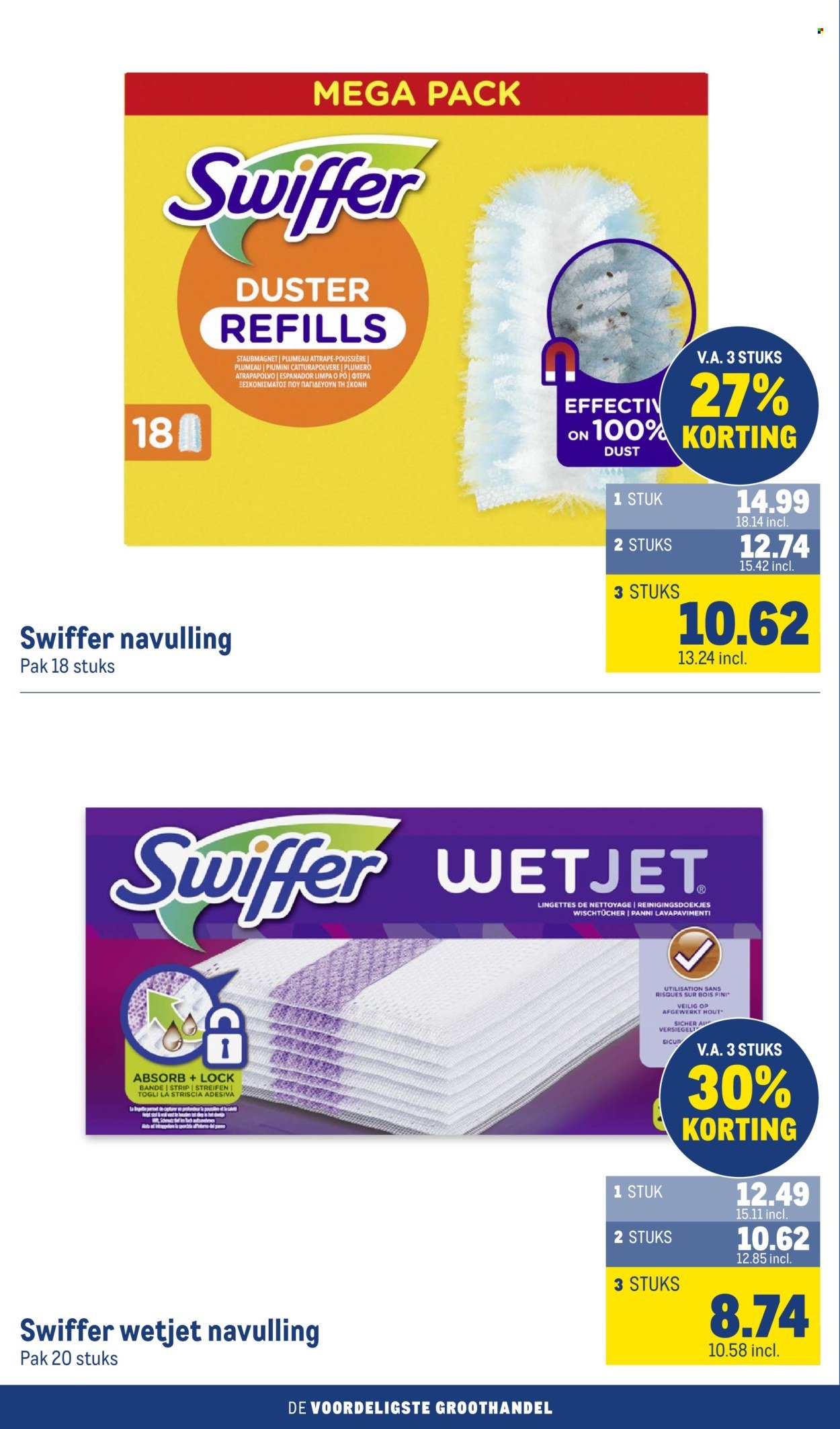 MAKRO folder - Food (2025-10-08 - 2025-10-21)