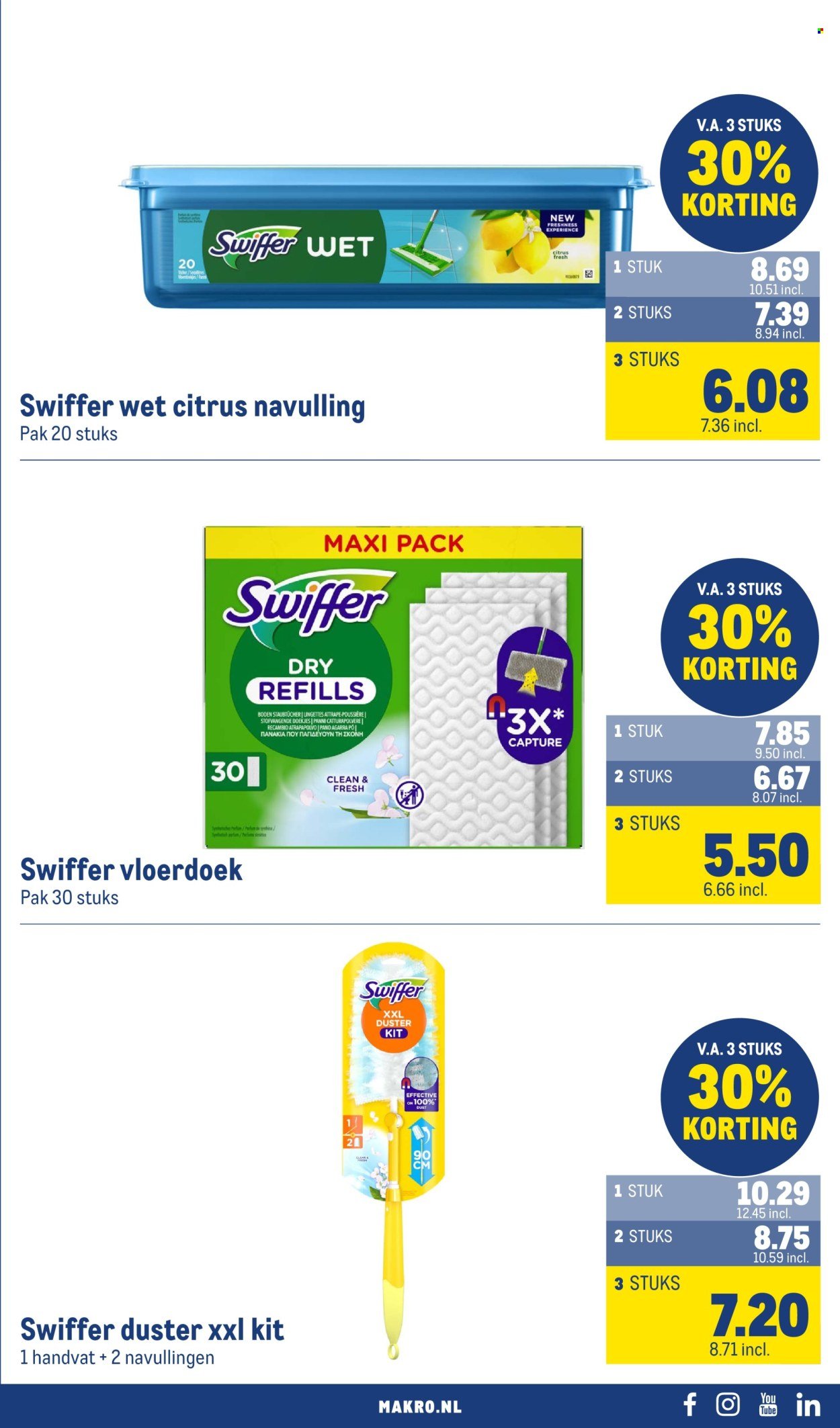 MAKRO folder - Food (2025-10-08 - 2025-10-21)