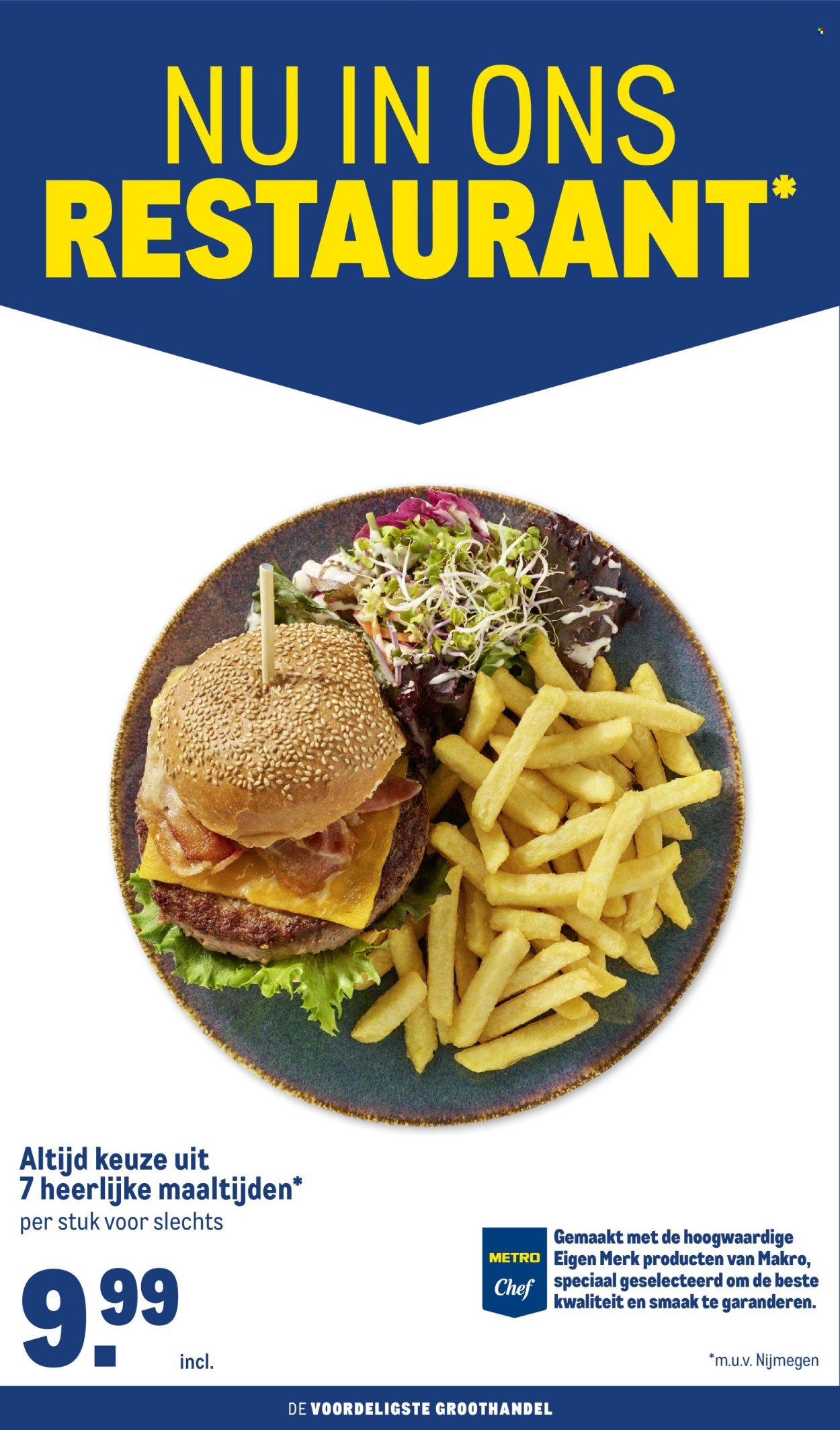 MAKRO folder - Food (2025-10-08 - 2025-10-21)