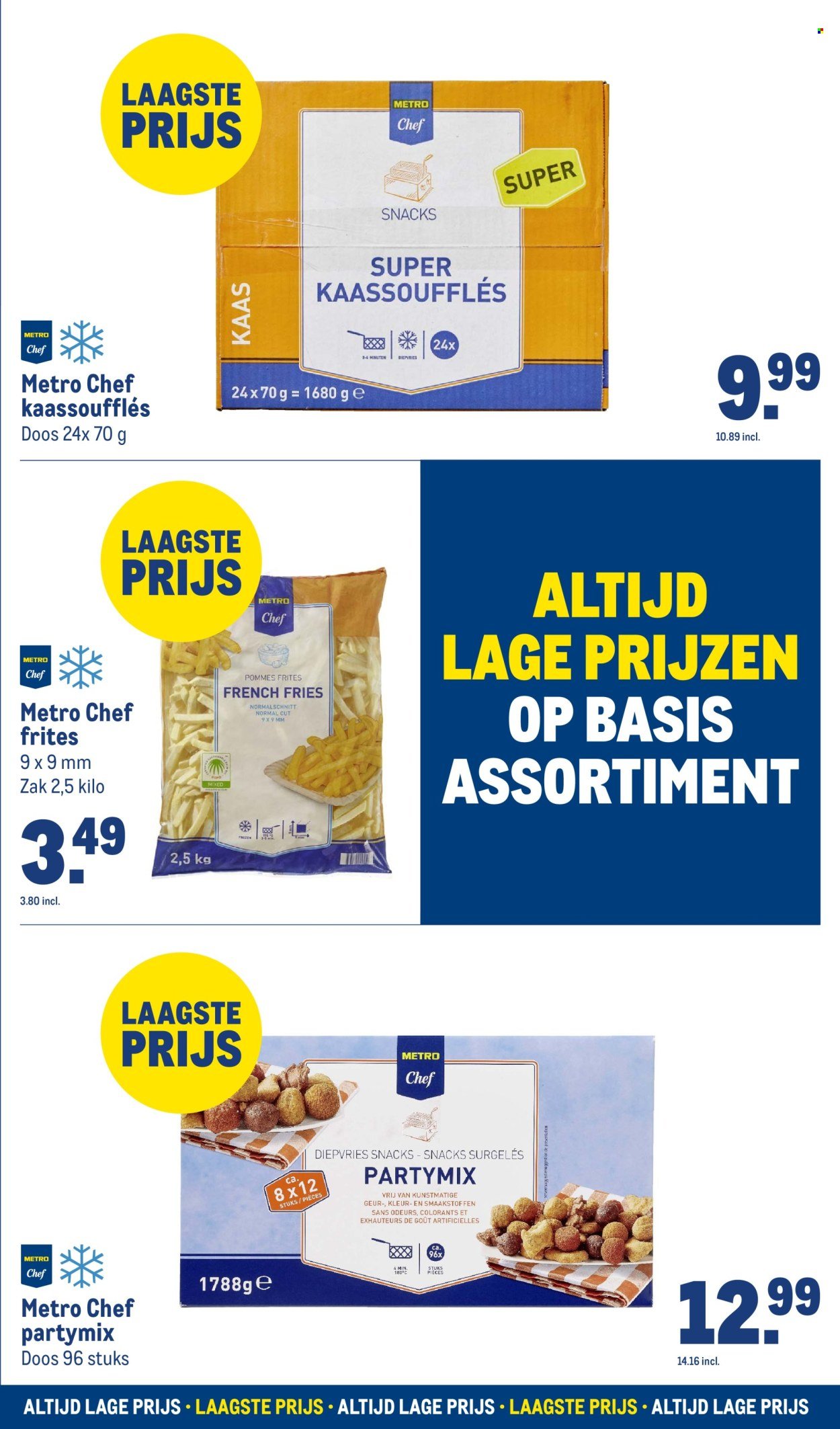MAKRO folder - Food (2025-10-08 - 2025-10-21)
