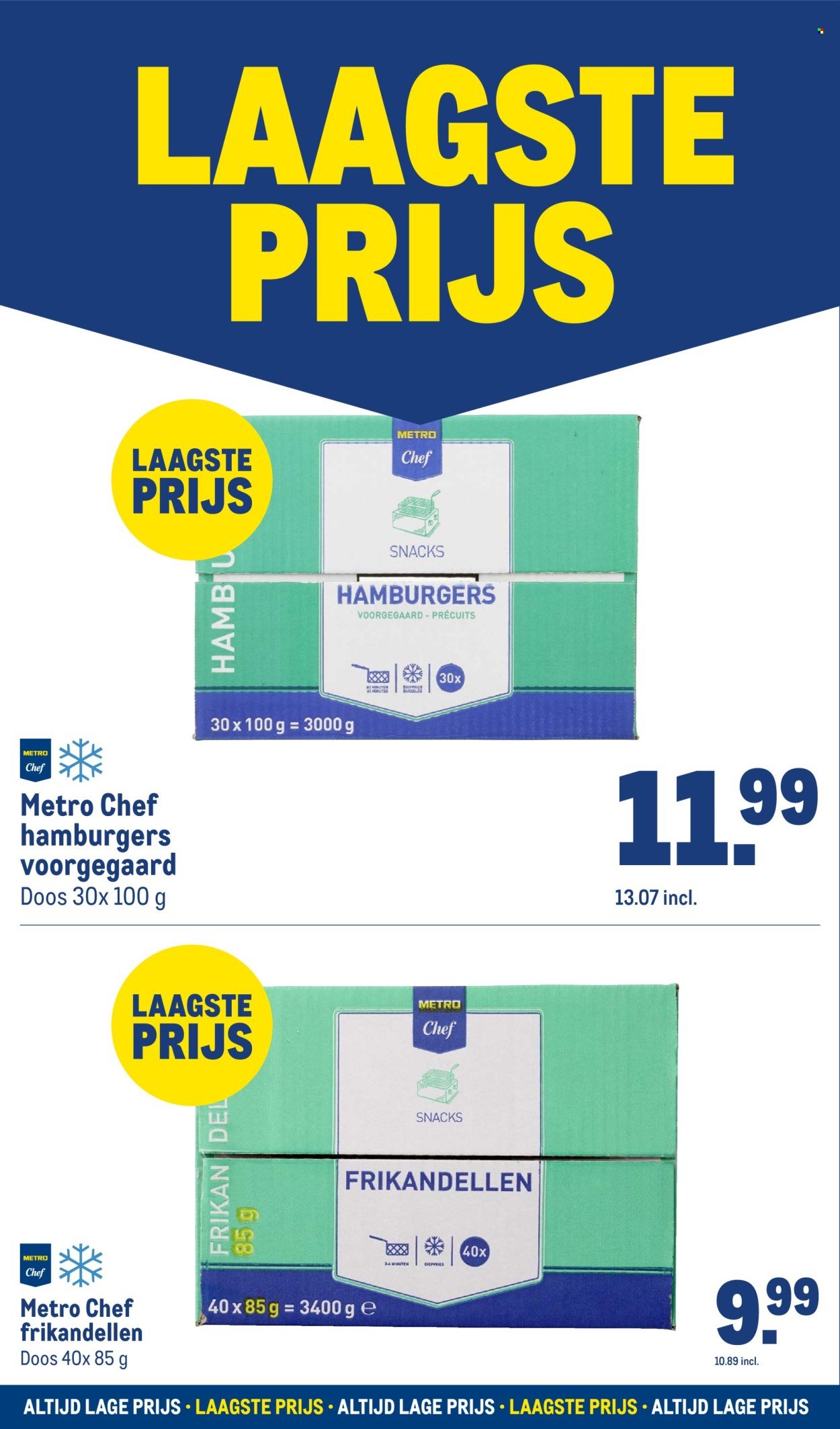 MAKRO folder - Food (2025-10-08 - 2025-10-21)