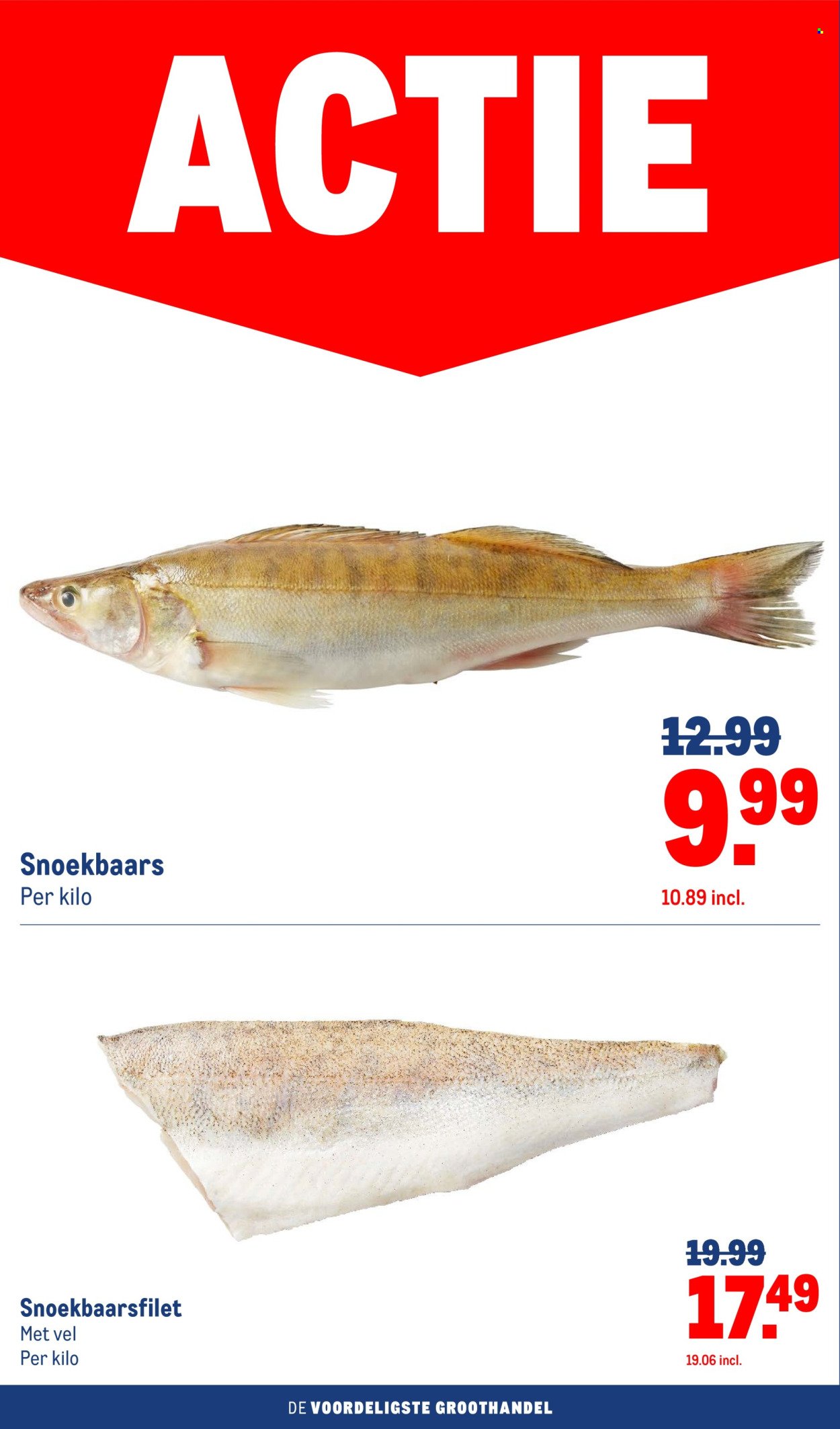 MAKRO folder - Versdeals