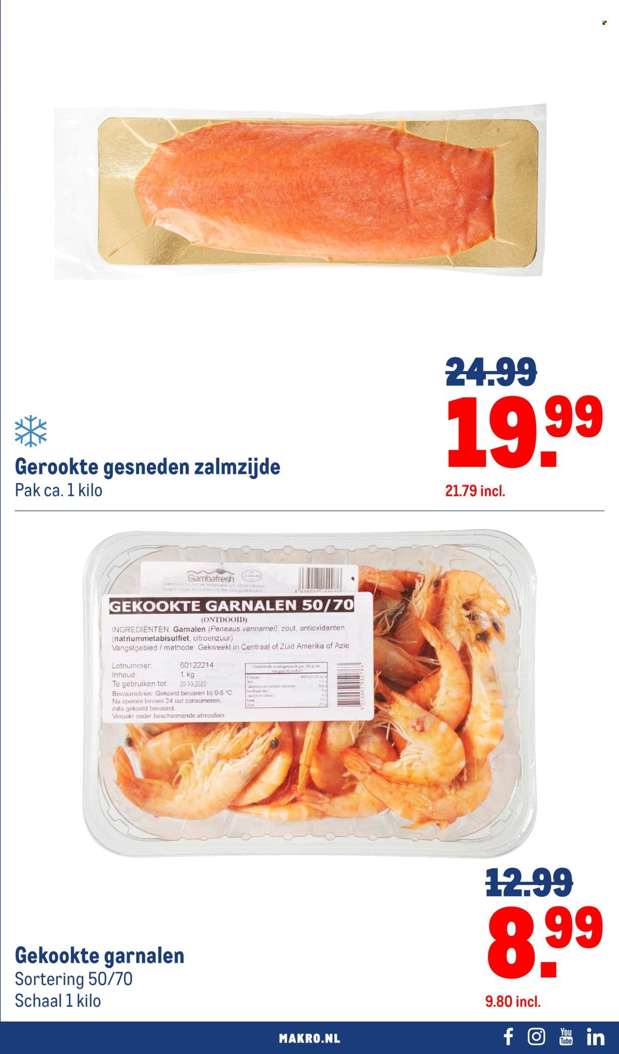 MAKRO folder - Versdeals