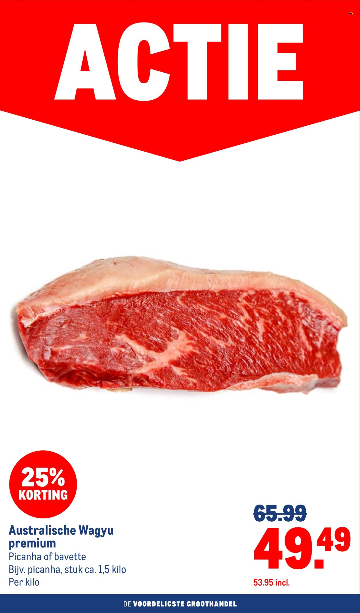 MAKRO folder - Versdeals