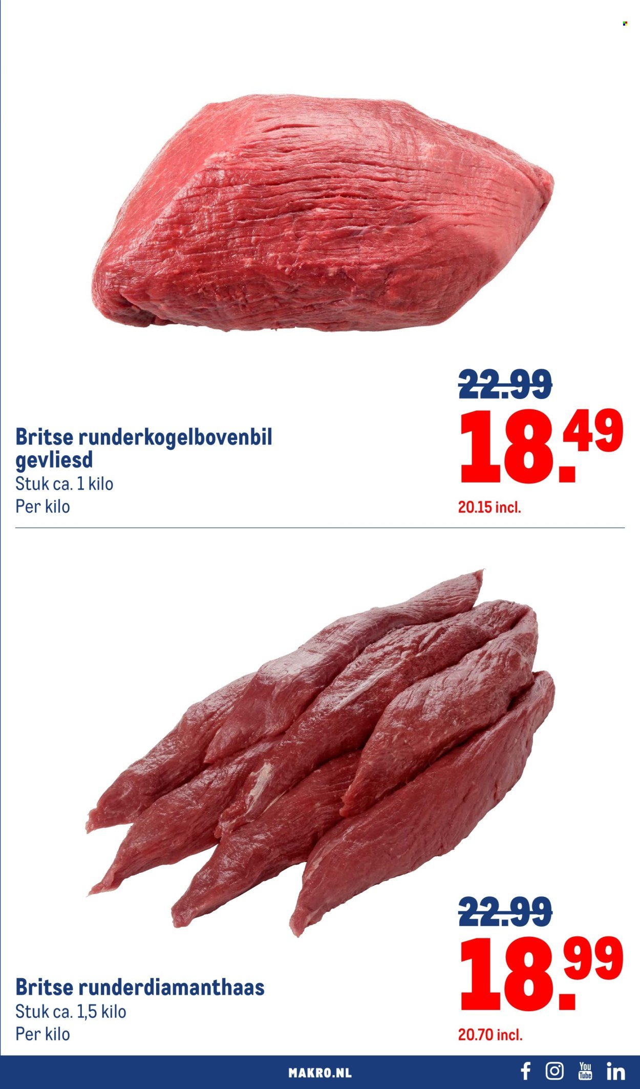 MAKRO folder - Versdeals