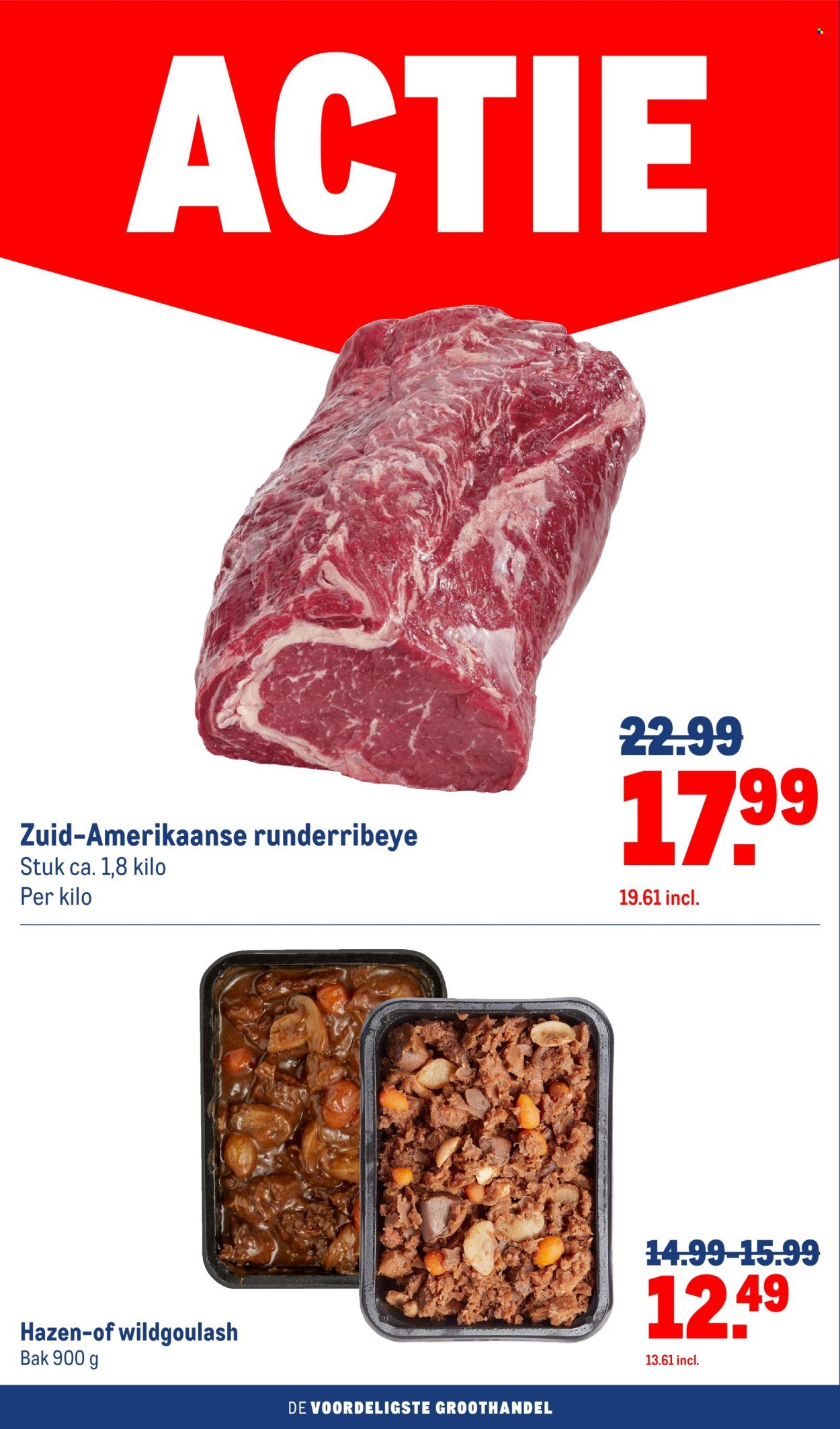 MAKRO folder - Versdeals