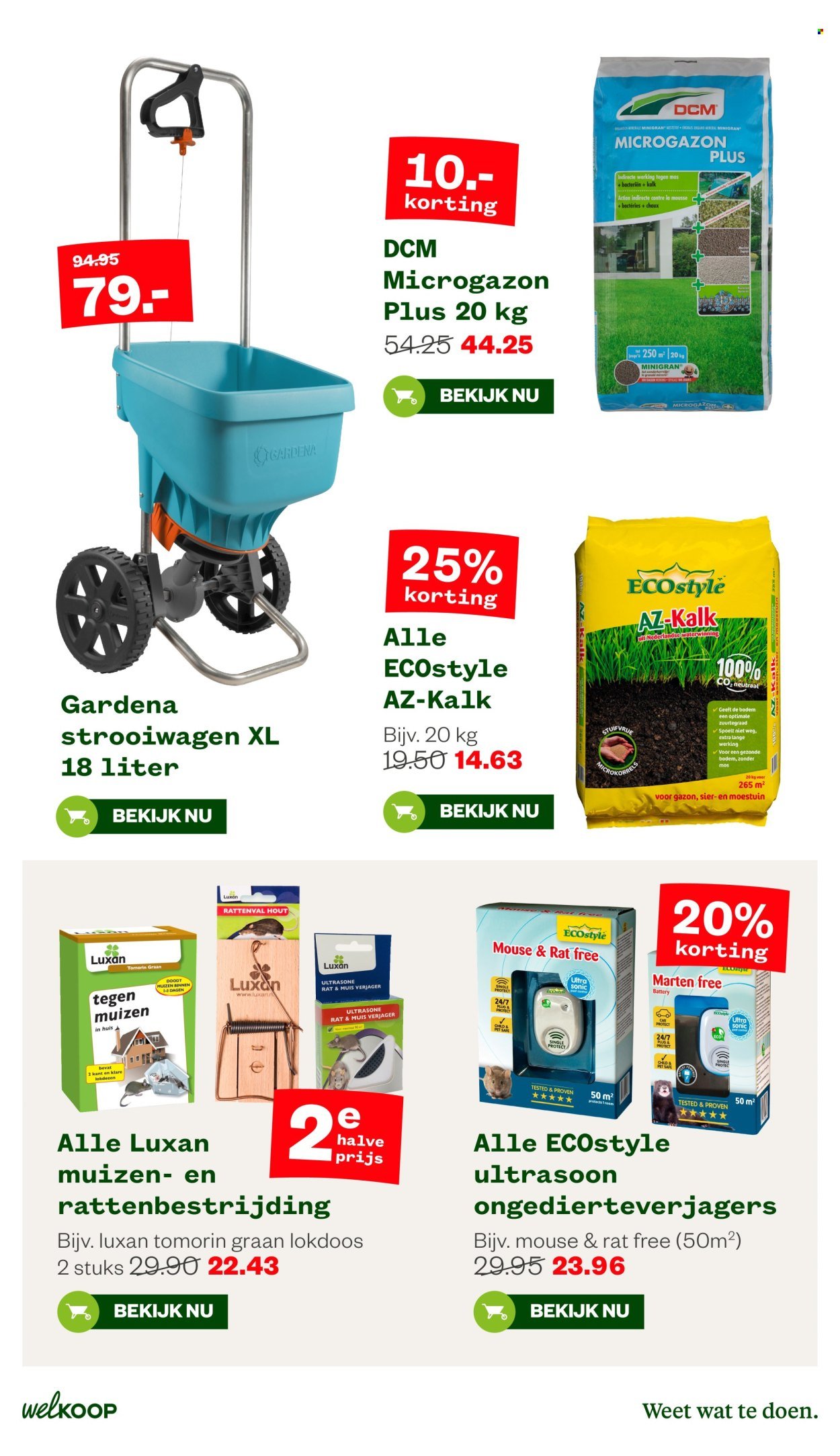 WELKOOP folder - Van maandag 29 december 2025