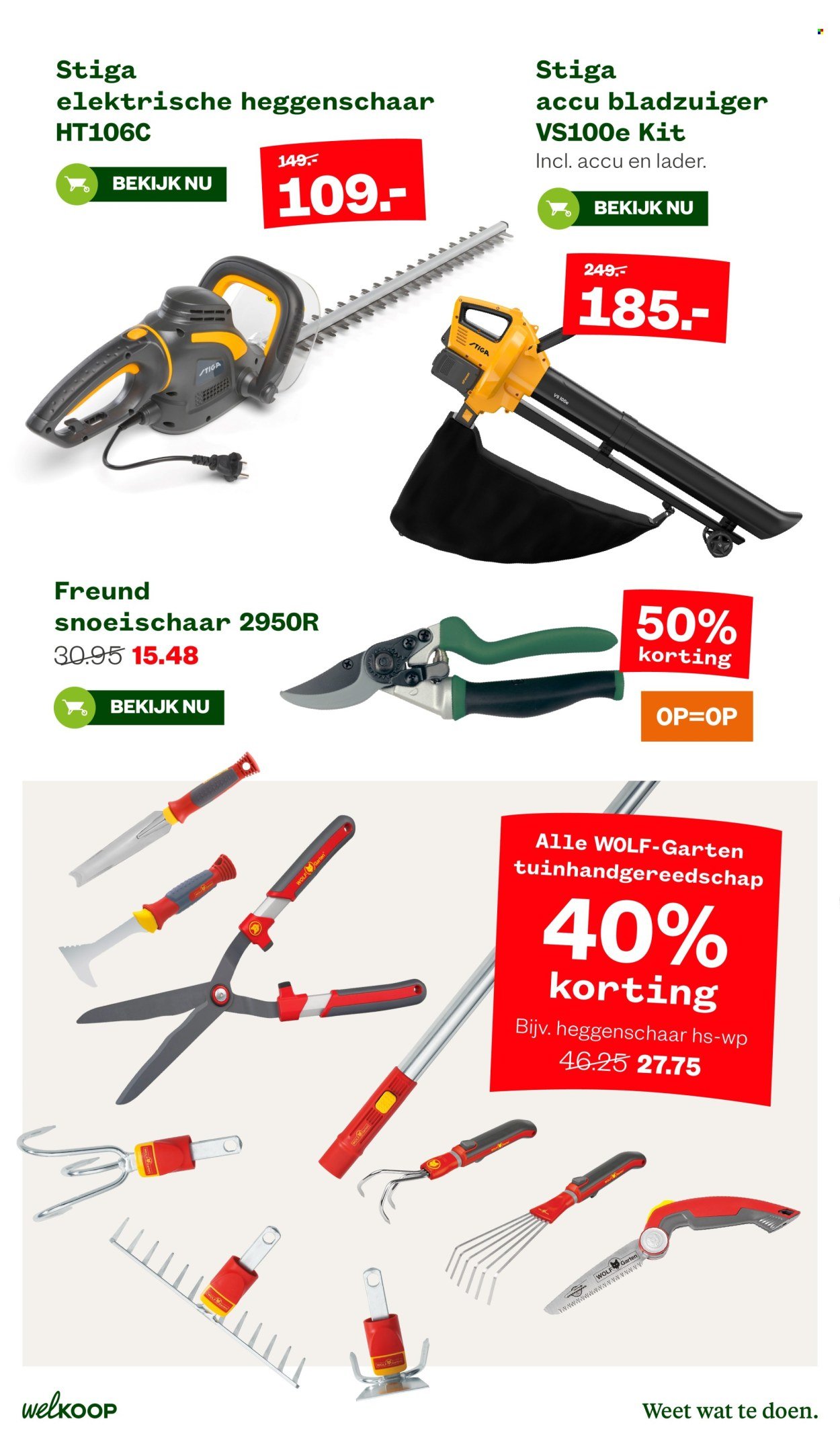 WELKOOP folder - Van maandag 29 december 2025