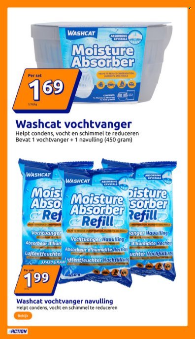 ACTION folder - Van woensdag 8 oktober 2025 (2025-10-08 - 2025-10-14)